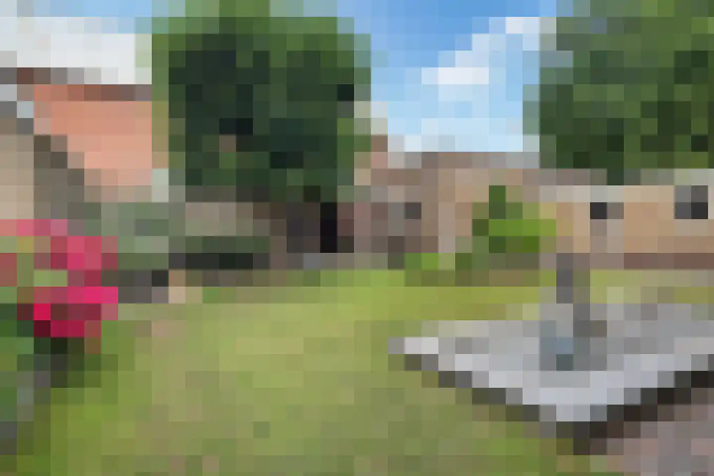 Blauhússtrjitte 14 Damwâld thumbnail 44