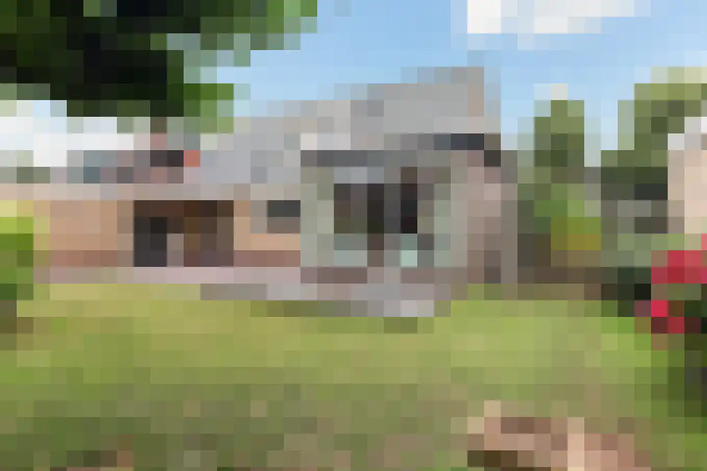 Blauhússtrjitte 14 Damwâld thumbnail 45