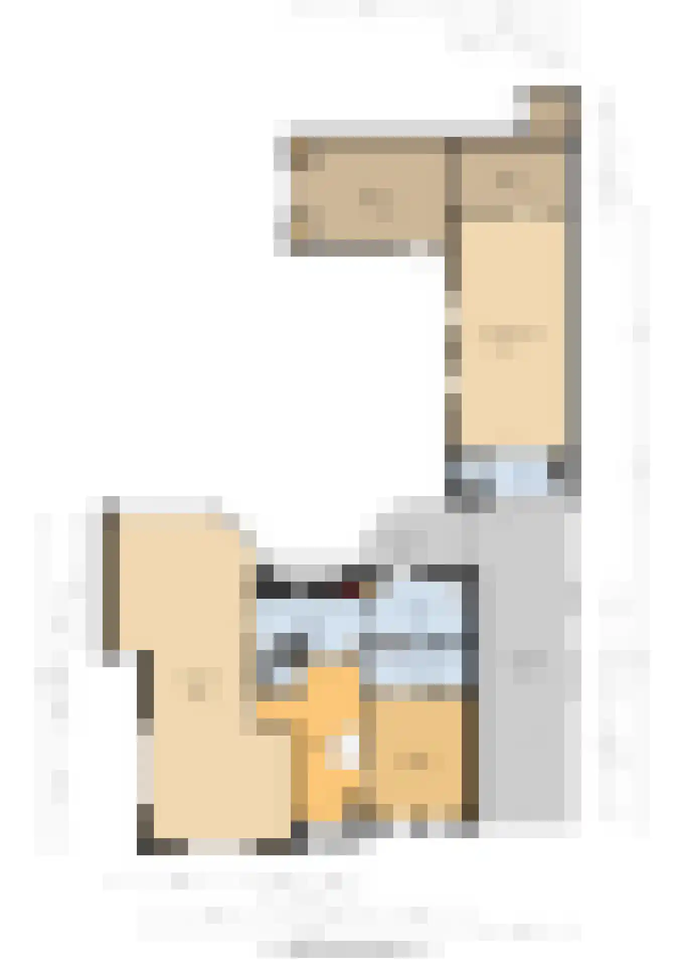 Blauhússtrjitte 14 Damwâld thumbnail 46
