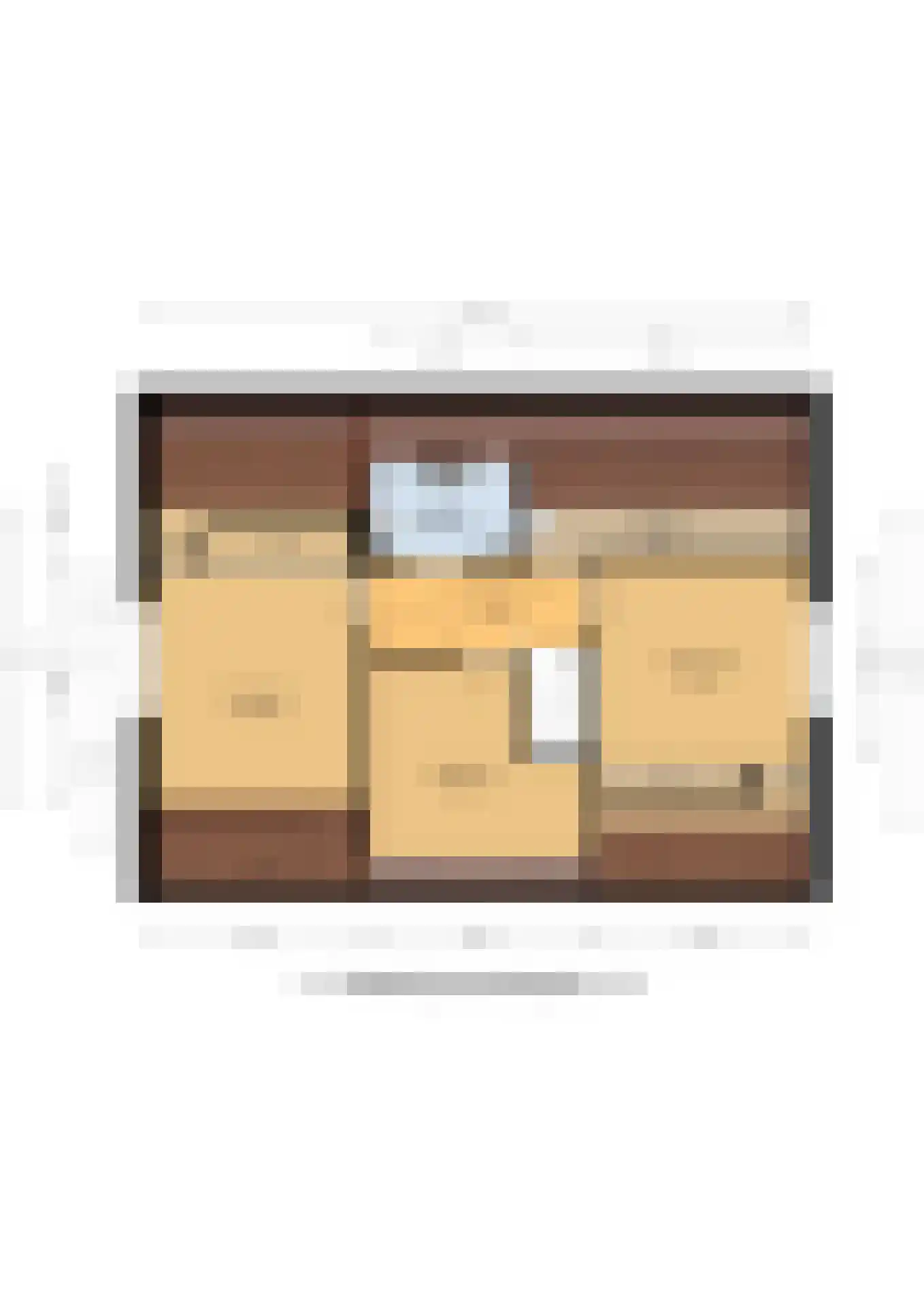 Blauhússtrjitte 14 Damwâld thumbnail 47