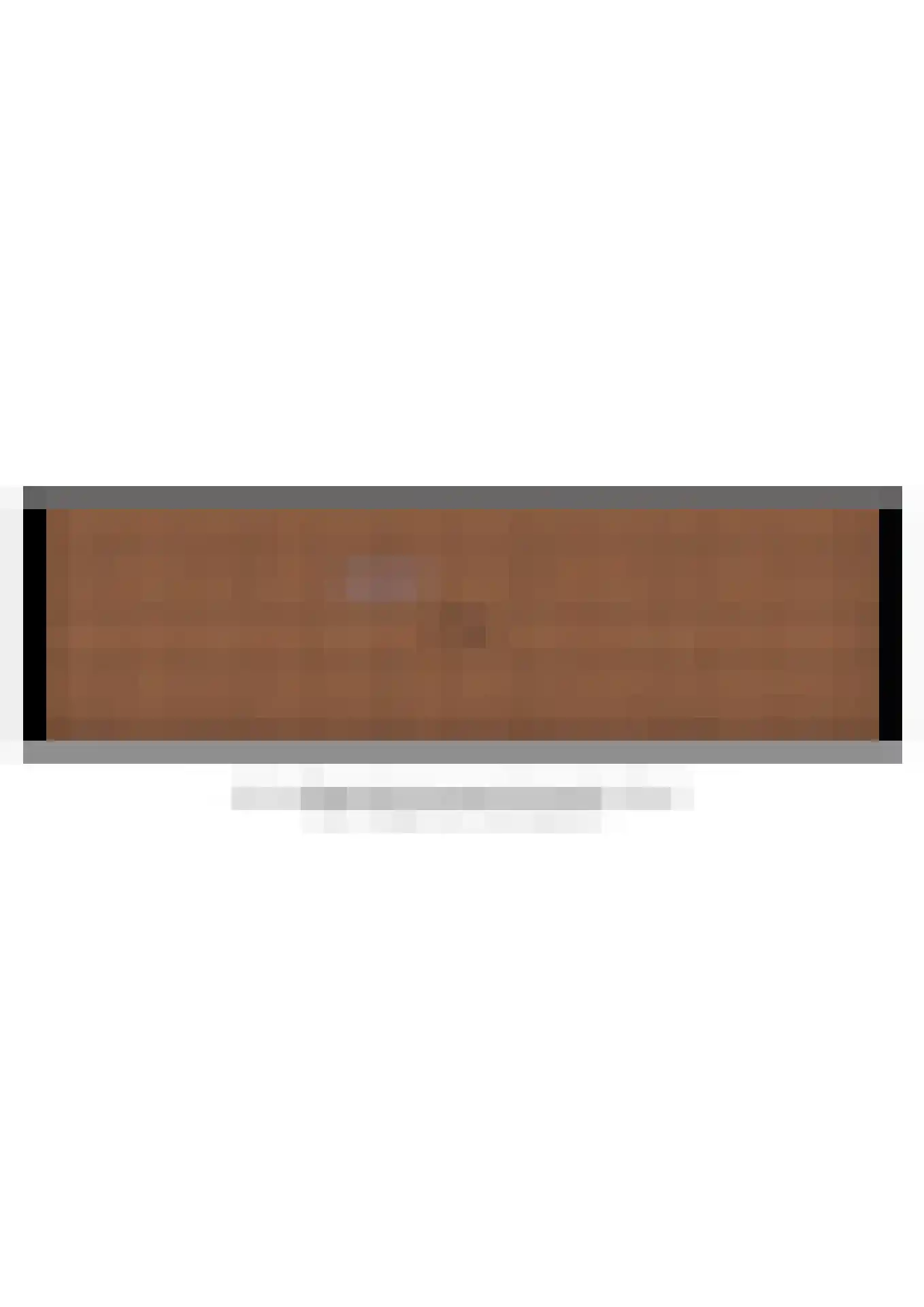Blauhússtrjitte 14 Damwâld thumbnail 48