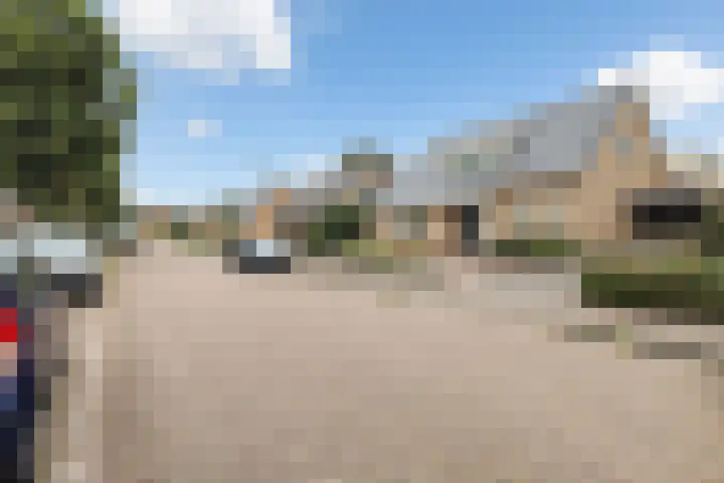Blauhússtrjitte 14 Damwâld thumbnail 5