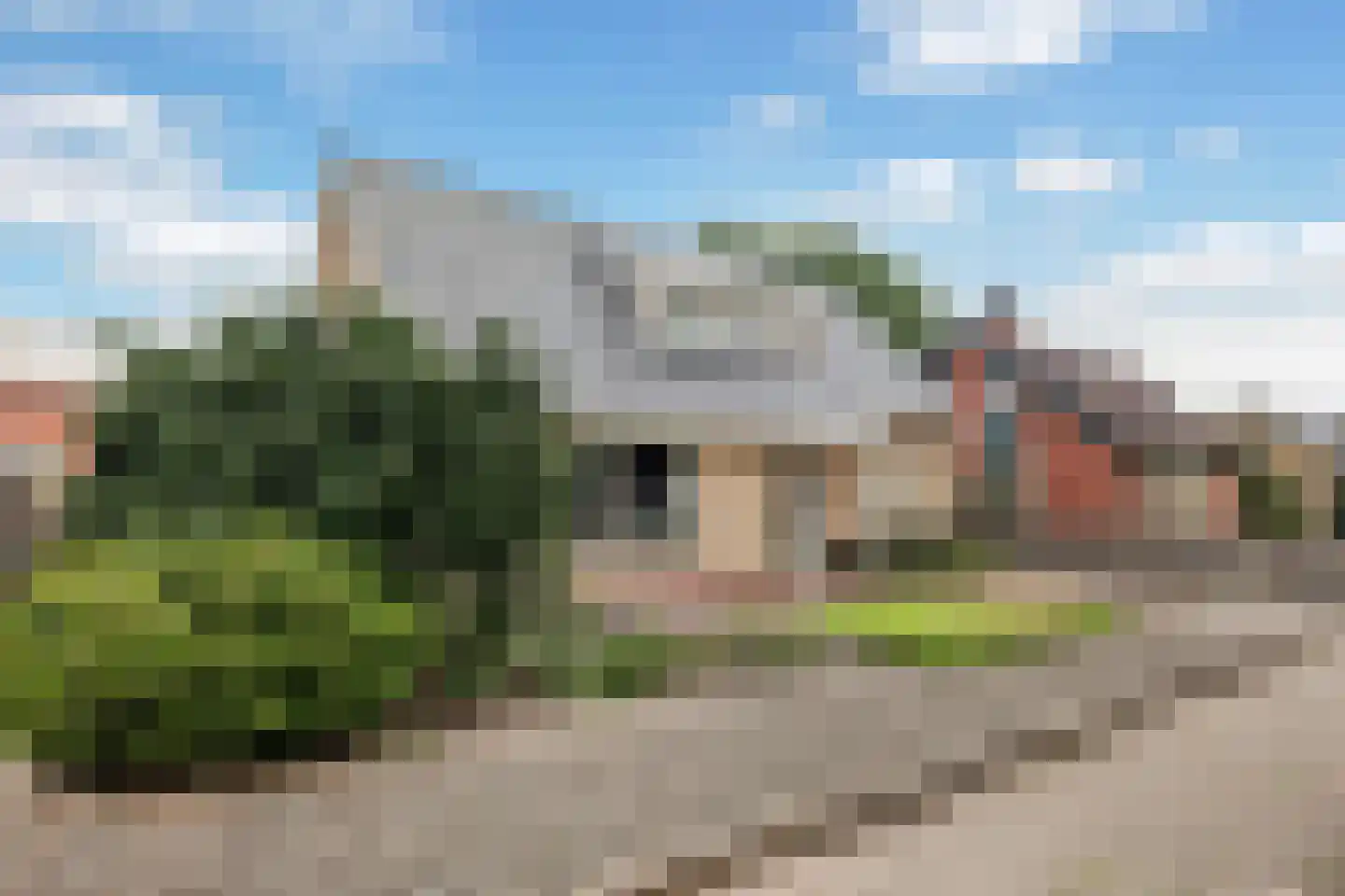 Blauhússtrjitte 14 Damwâld thumbnail 6