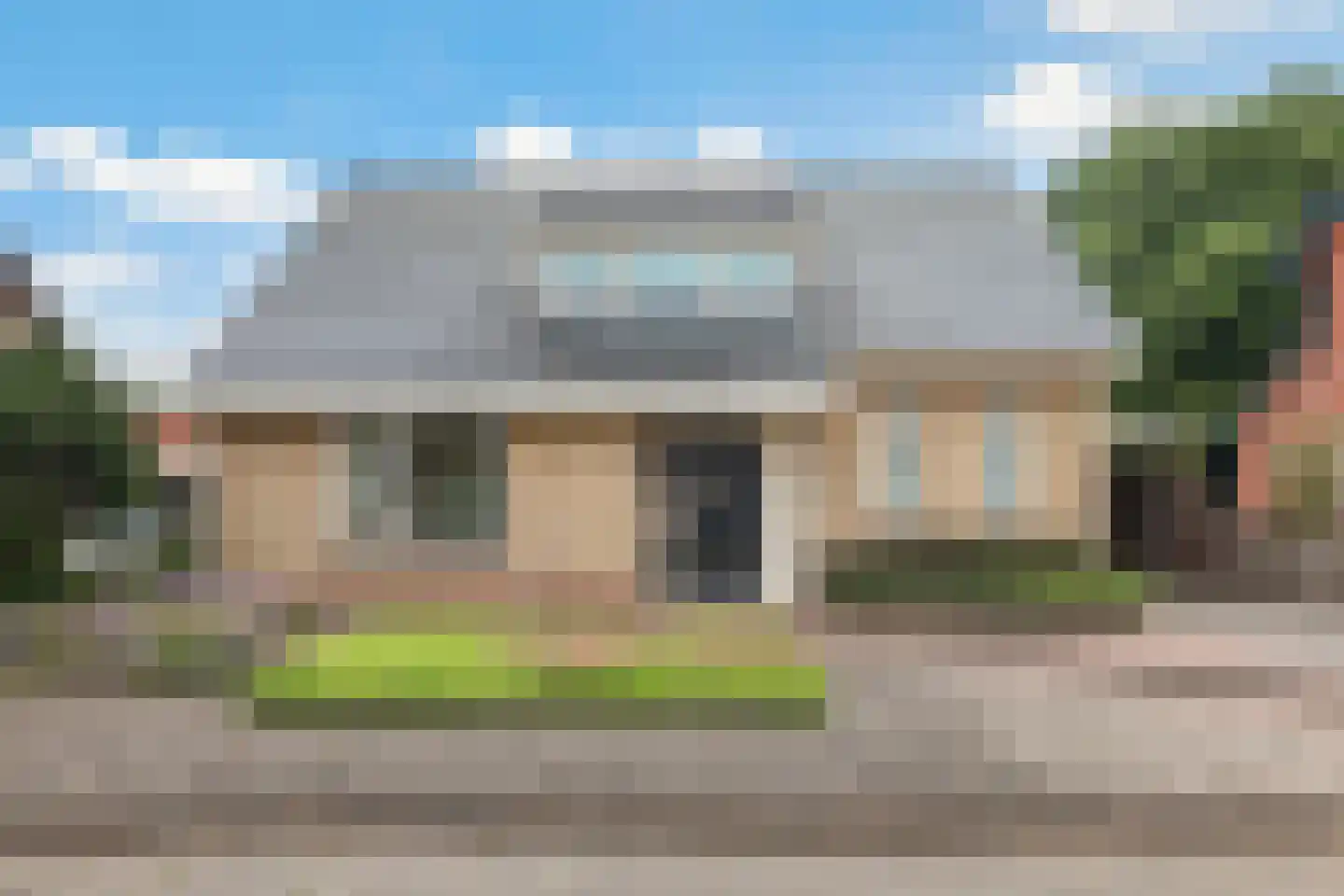 Blauhússtrjitte 14 Damwâld thumbnail 7