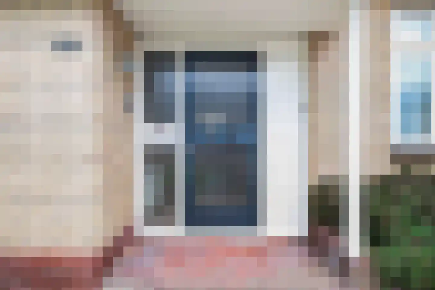 Blauhússtrjitte 14 Damwâld thumbnail 8