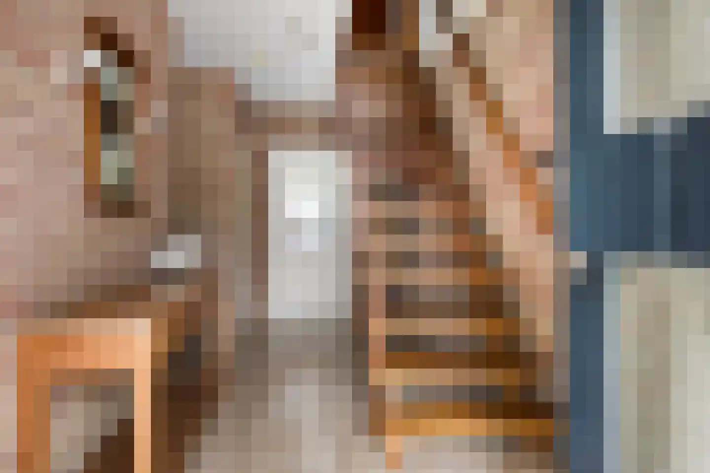 Blauhússtrjitte 14 Damwâld thumbnail 9