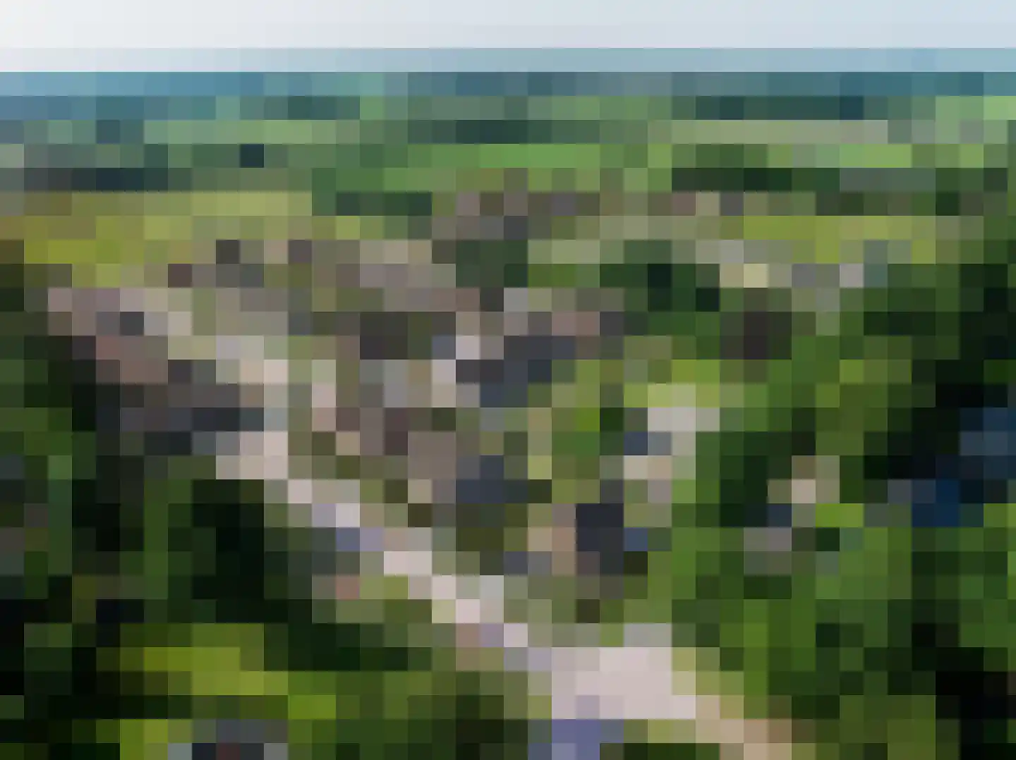 Blauw Campen 10 Sint Anthonis thumbnail 7