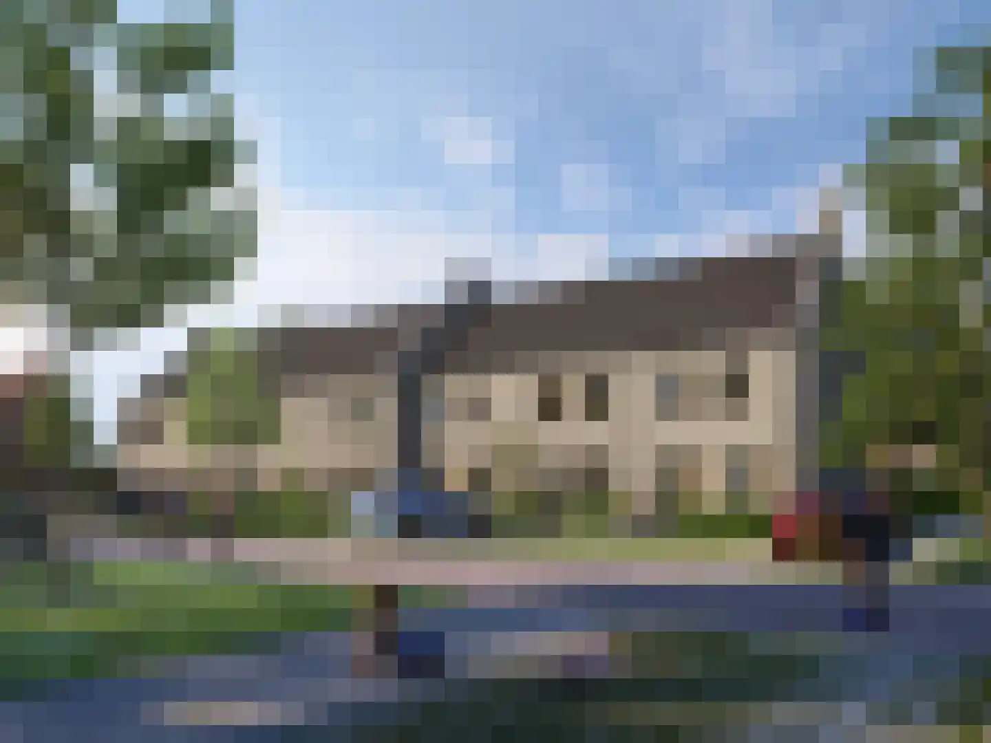 Blauw Campen 19 Sint Anthonis thumbnail 7