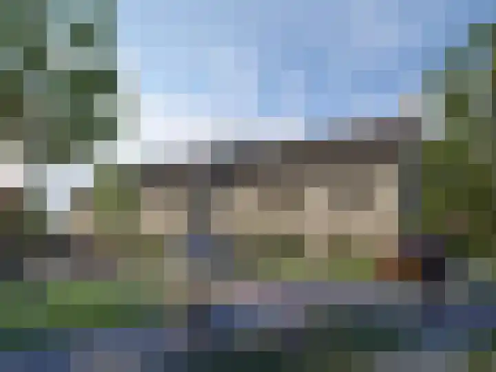 Blauw Campen 22 Sint Anthonis thumbnail 5