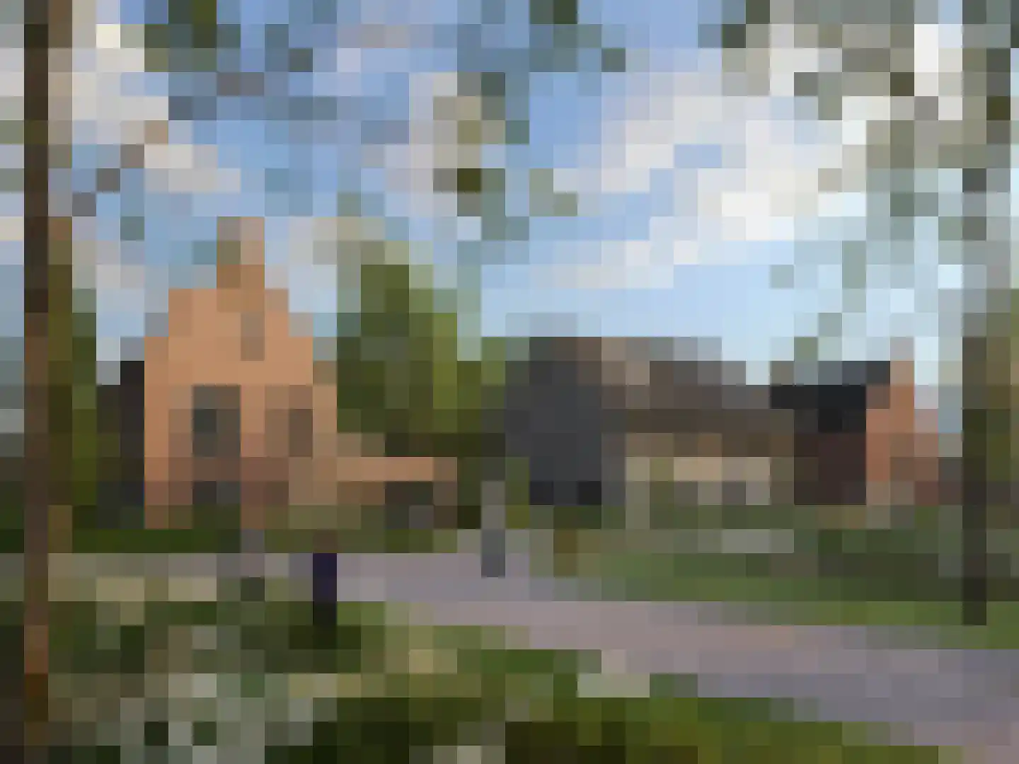 Blauw Campen 26 Sint Anthonis thumbnail 6