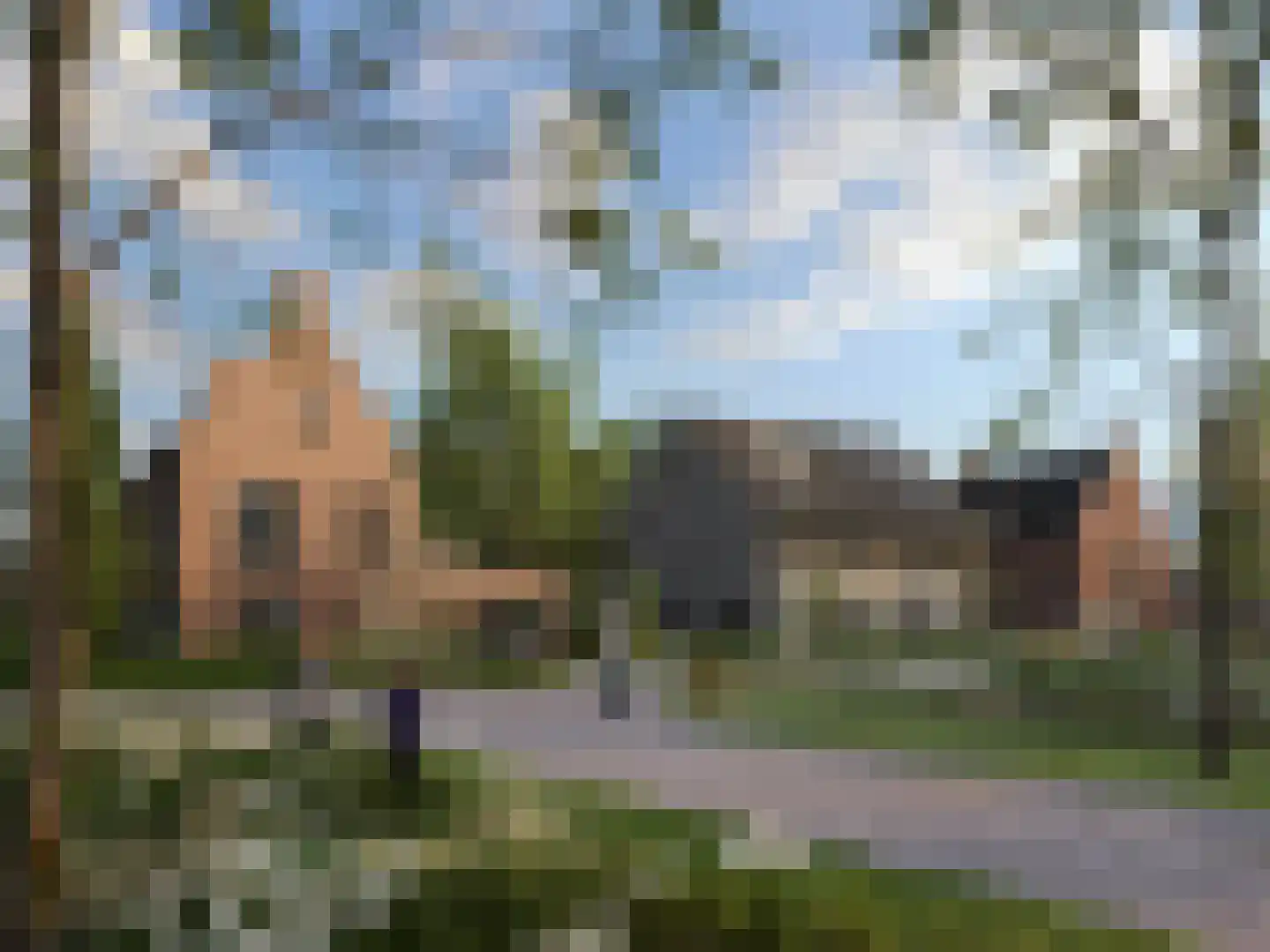 Blauw Campen 29 Sint Anthonis thumbnail 7