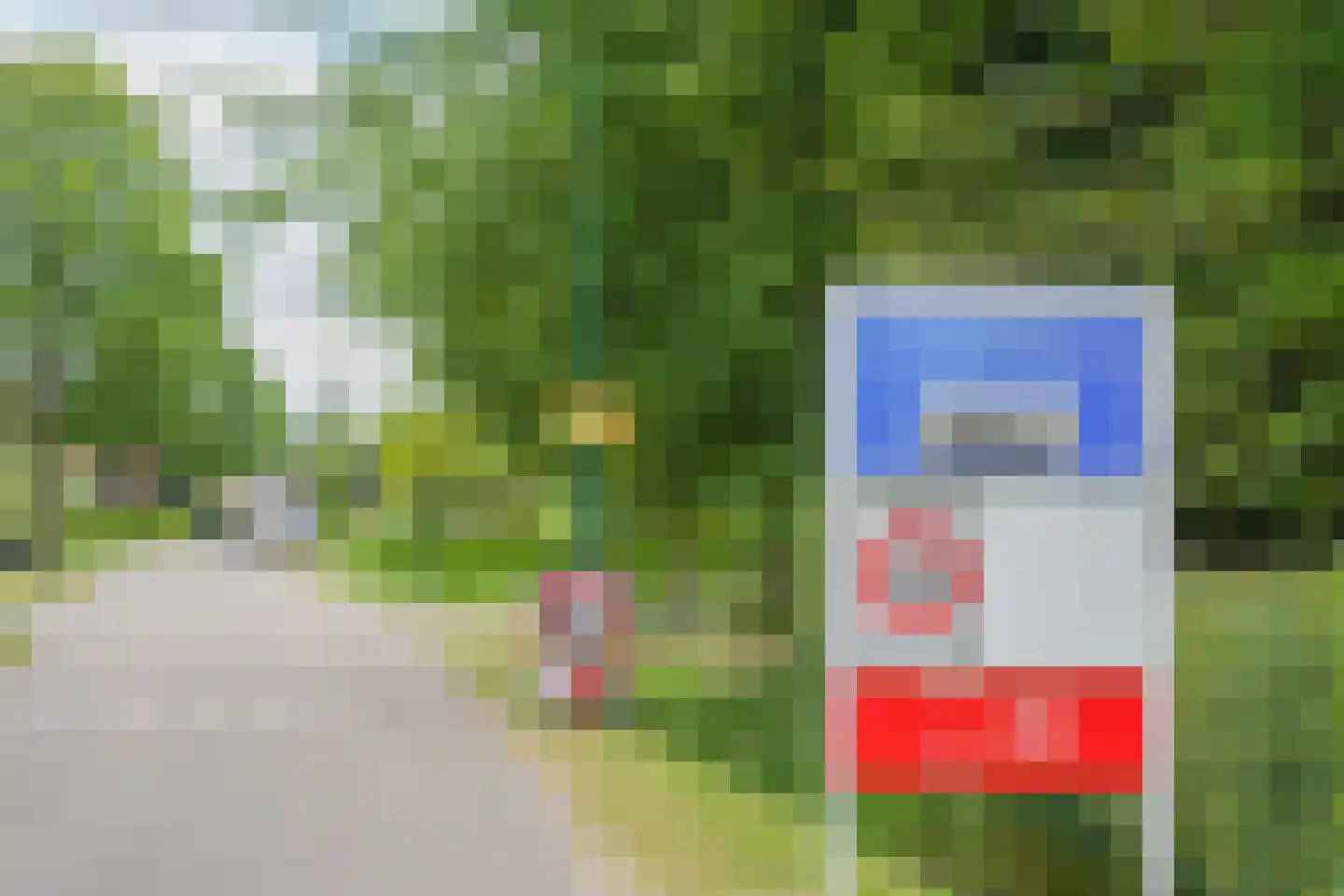 Blauw Campen 39 Sint Anthonis thumbnail 8