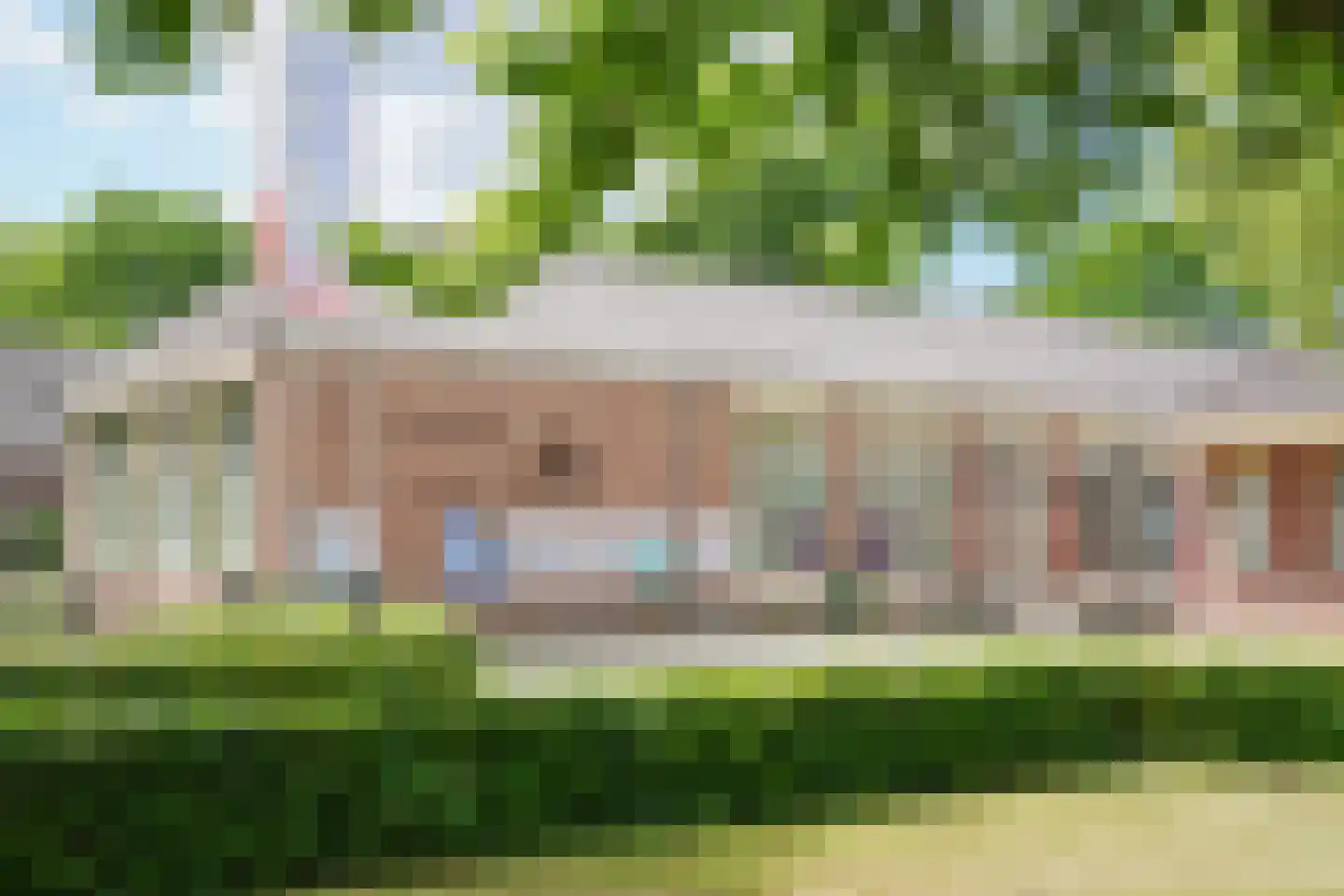 Blauw Campen 40 Sint Anthonis thumbnail 12
