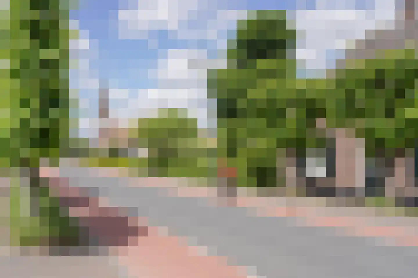 Blauw Campen 45 Sint Anthonis thumbnail 13
