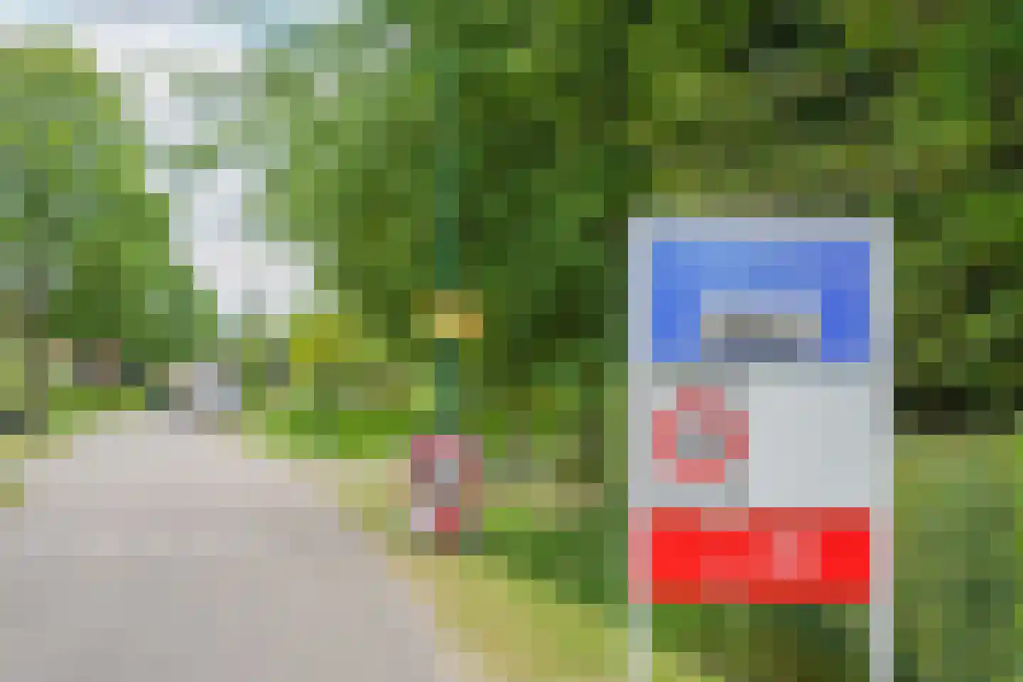 Blauw Campen 45 Sint Anthonis thumbnail 8