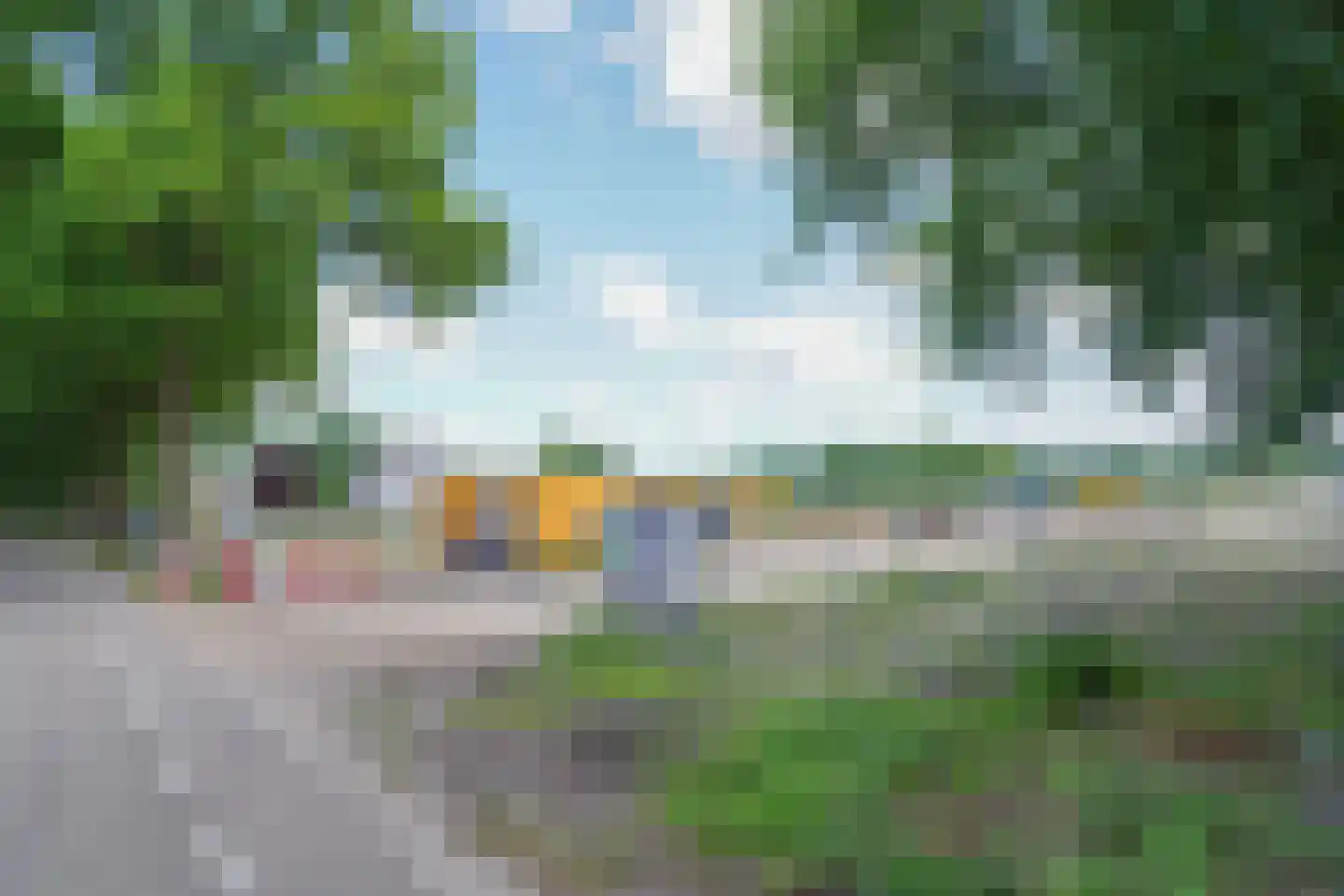 Blauw Campen 46 Sint Anthonis thumbnail 14