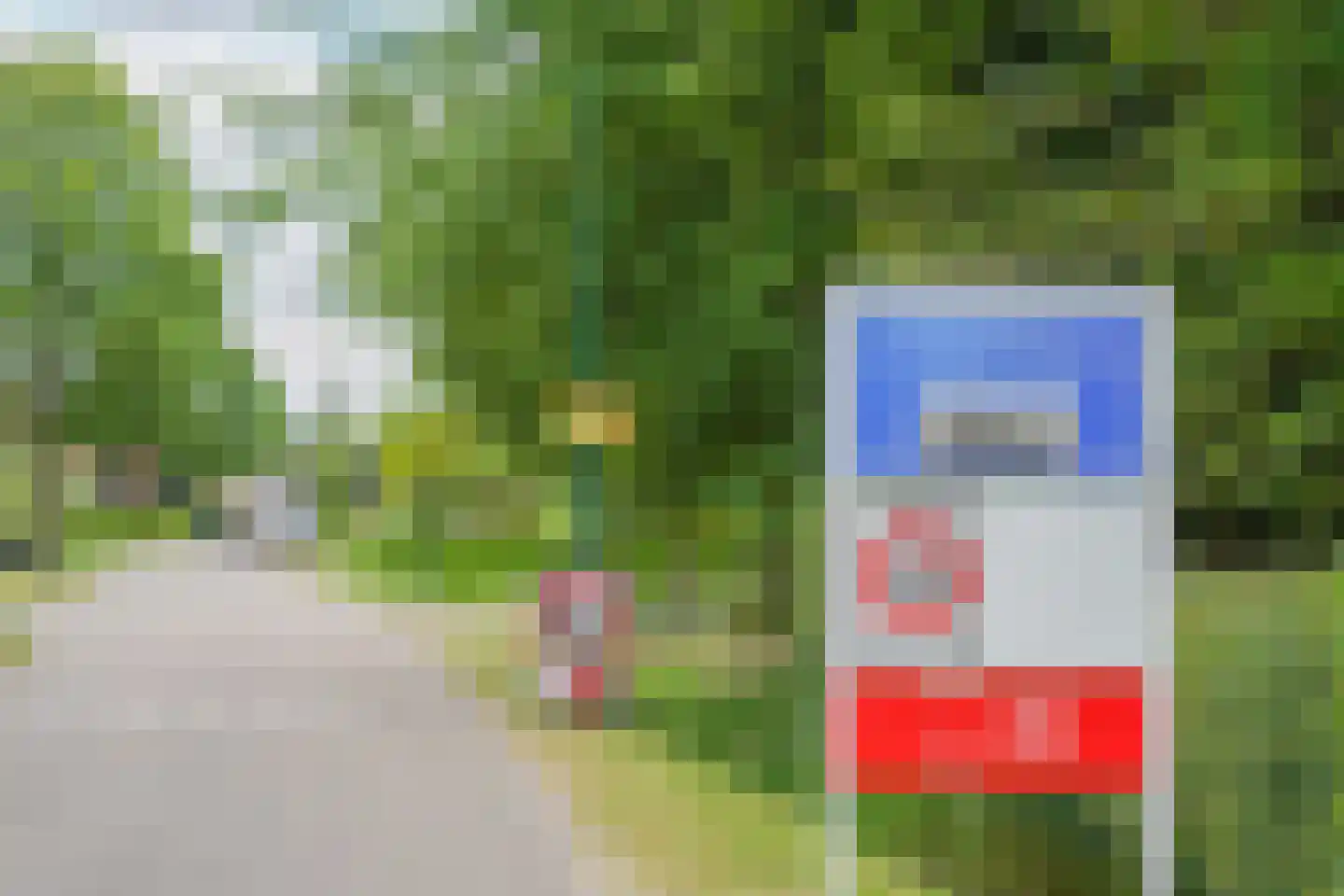 Blauw Campen 46 Sint Anthonis thumbnail 8