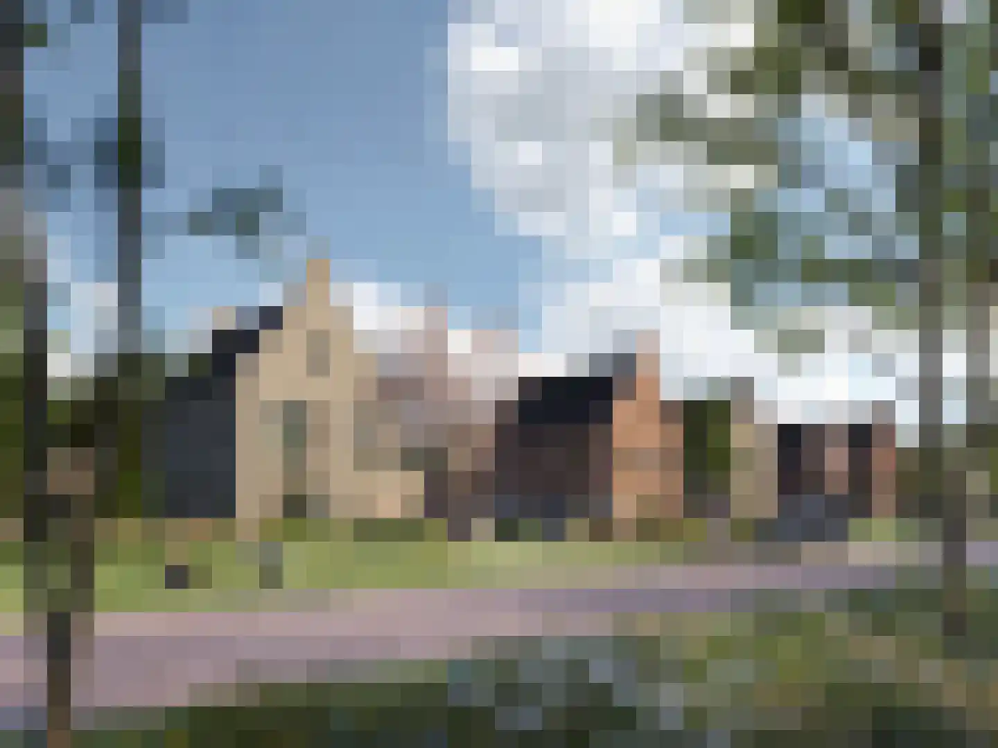 Blauw Campen 52 Sint Anthonis thumbnail 6