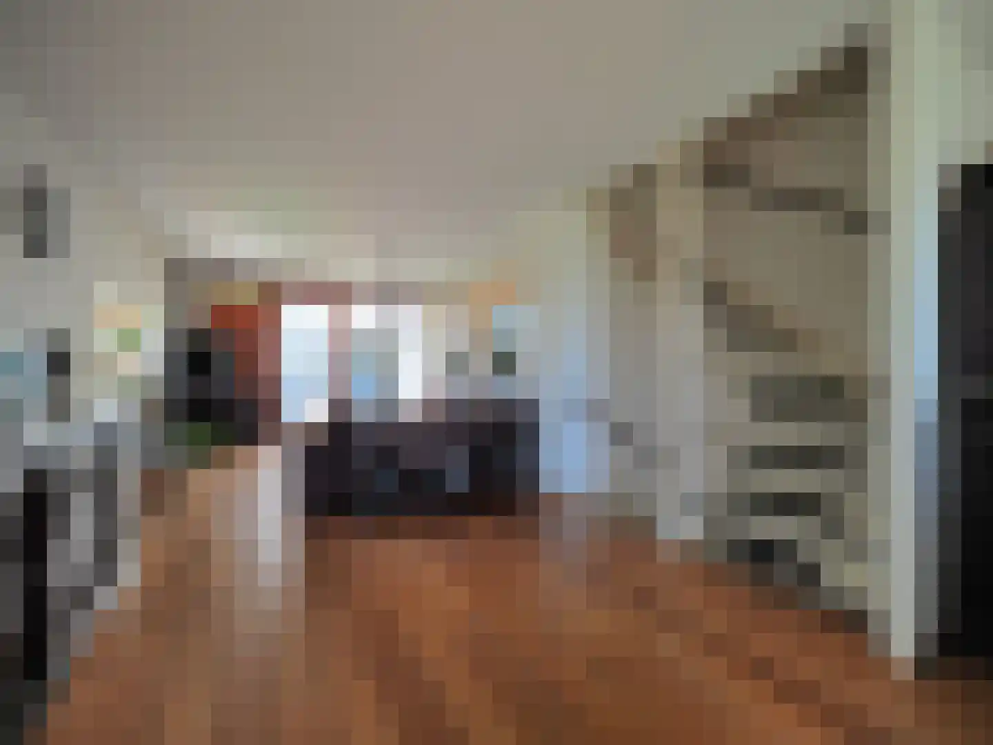 Blauw druifje 1 Papendrecht thumbnail 17