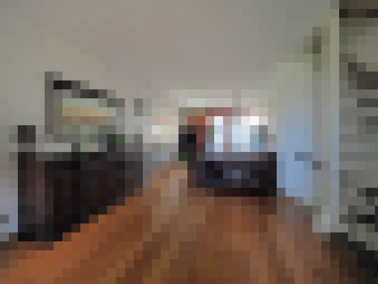 Blauw druifje 1 Papendrecht thumbnail 18