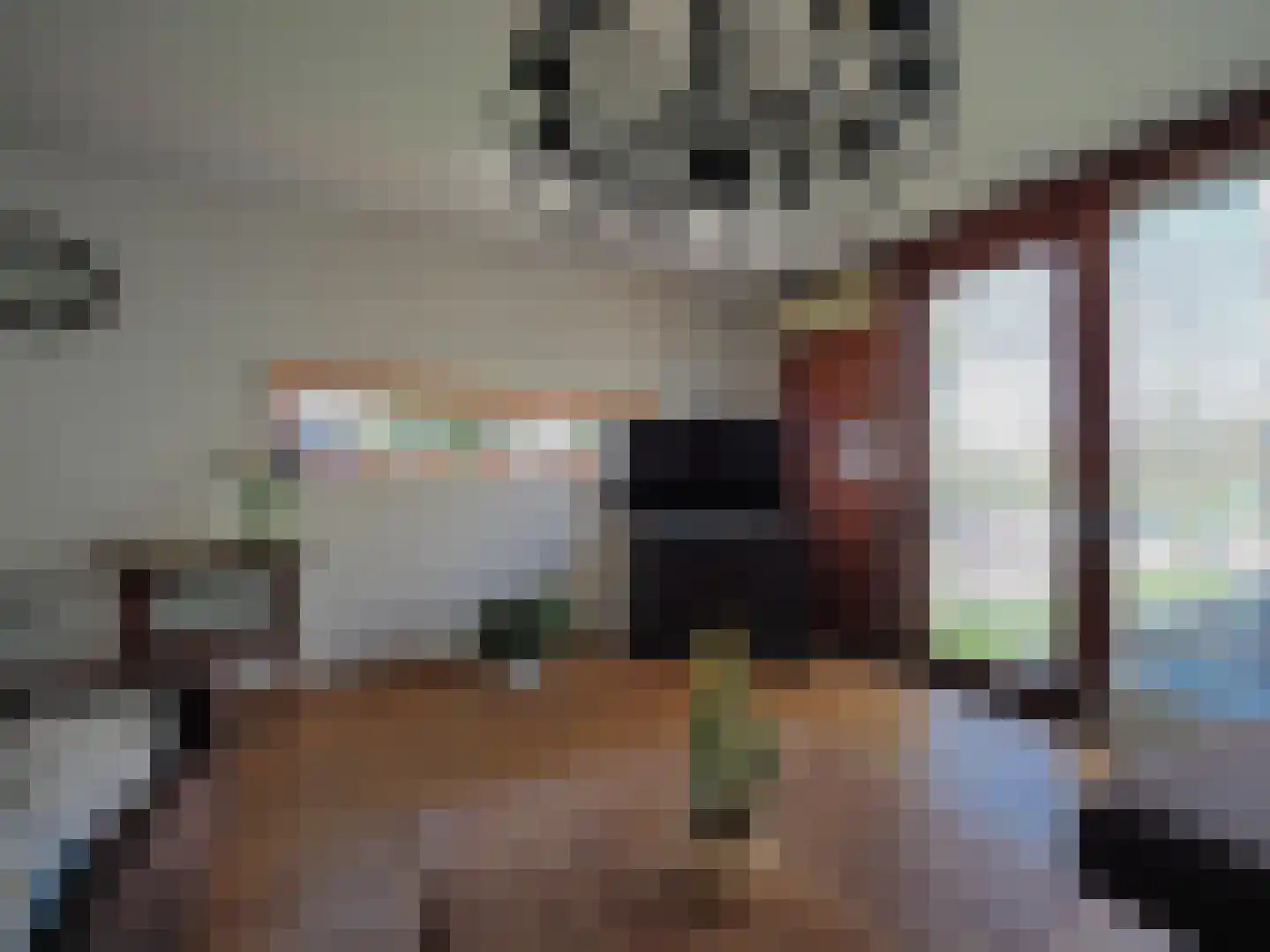 Blauw druifje 1 Papendrecht thumbnail 21