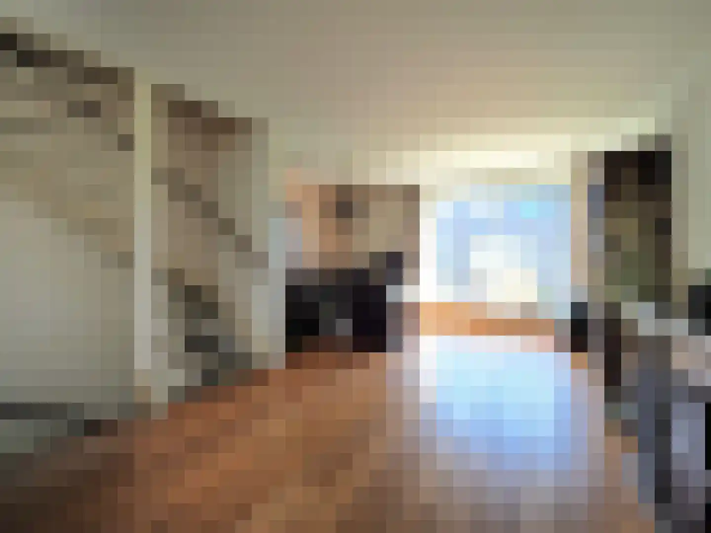 Blauw druifje 1 Papendrecht thumbnail 23