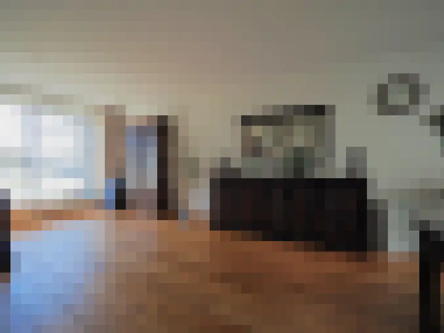 Blauw druifje 1 Papendrecht thumbnail 24