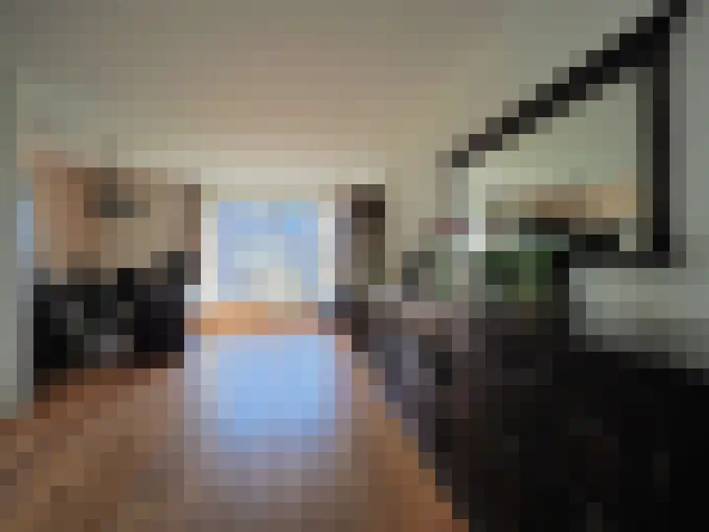Blauw druifje 1 Papendrecht thumbnail 25