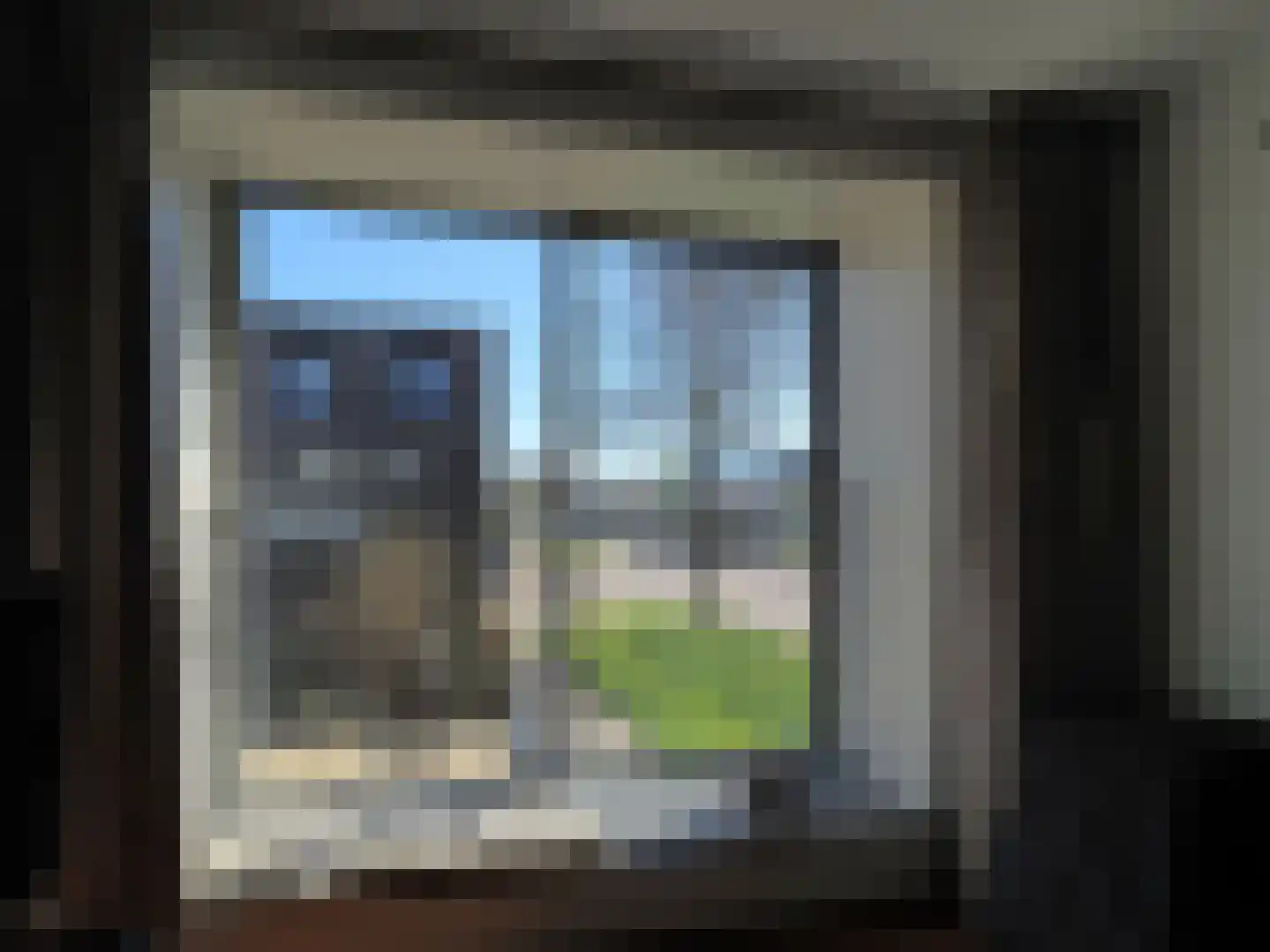 Blauw druifje 1 Papendrecht thumbnail 27