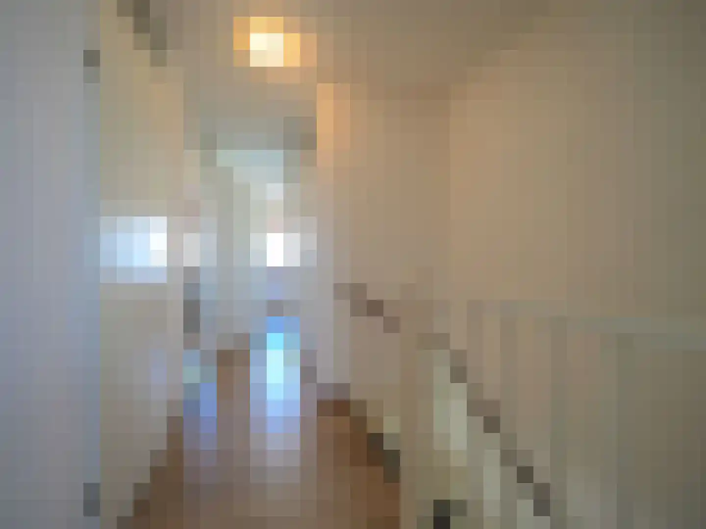 Blauw druifje 1 Papendrecht thumbnail 29