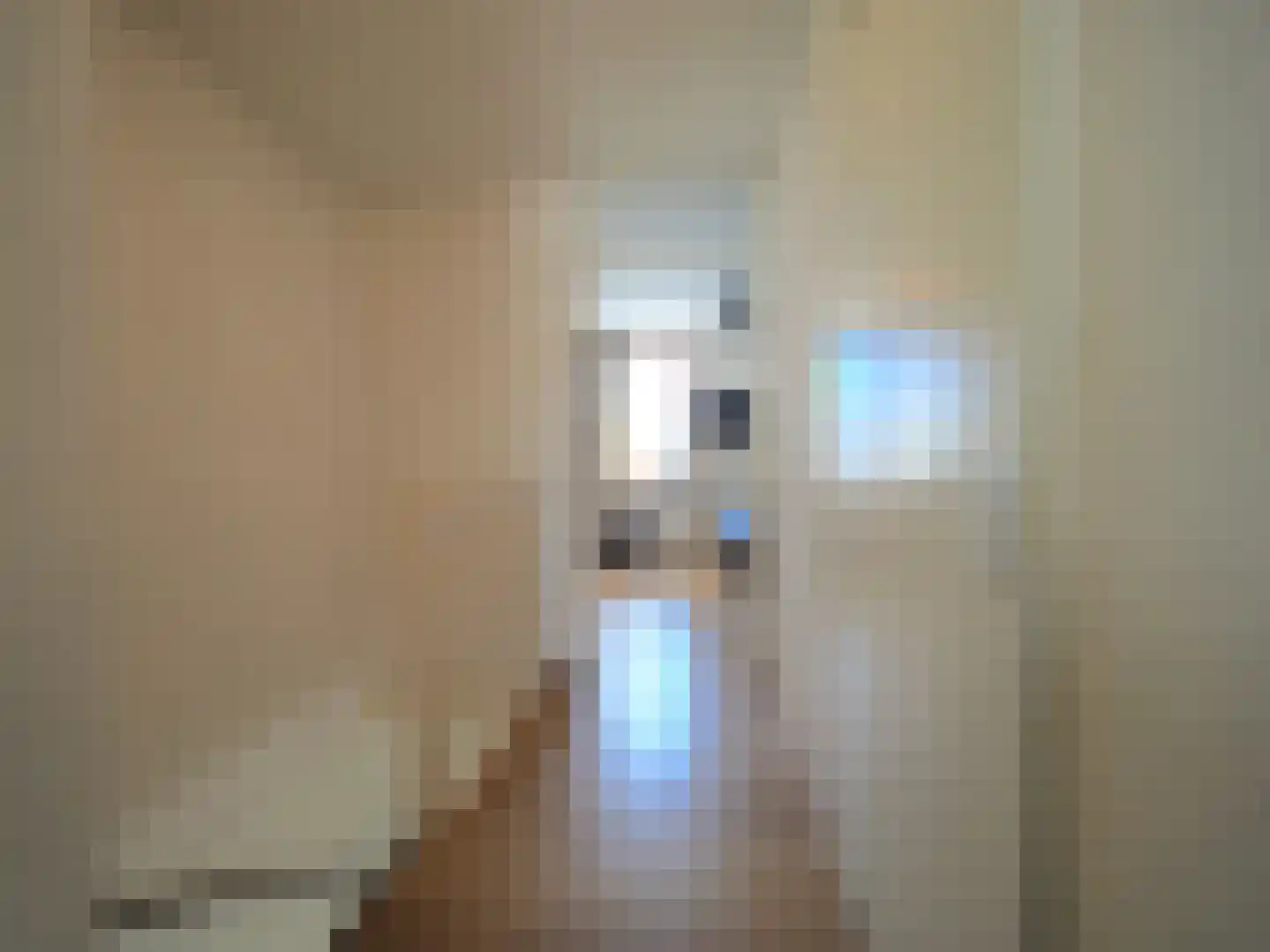 Blauw druifje 1 Papendrecht thumbnail 30