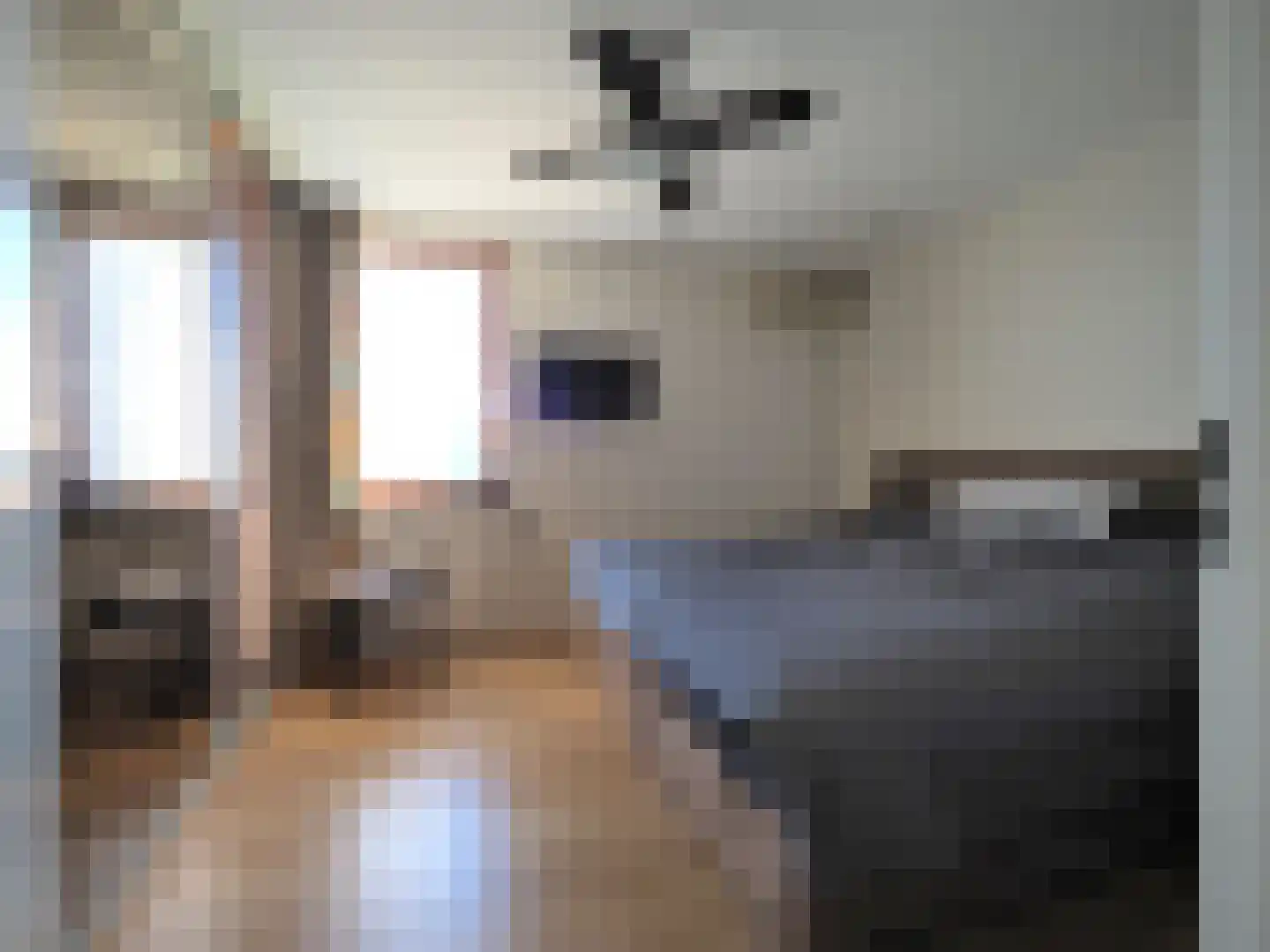 Blauw druifje 1 Papendrecht thumbnail 31