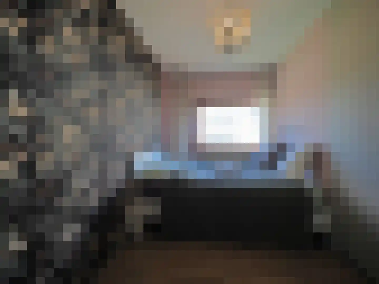 Blauw druifje 1 Papendrecht thumbnail 35