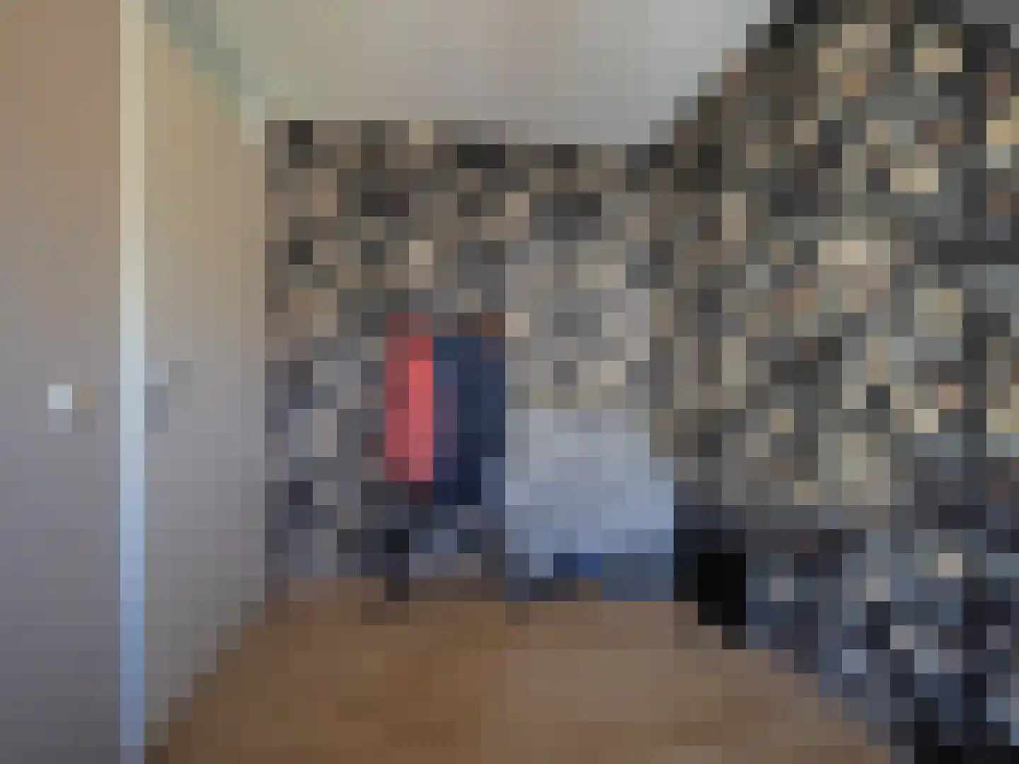 Blauw druifje 1 Papendrecht thumbnail 36
