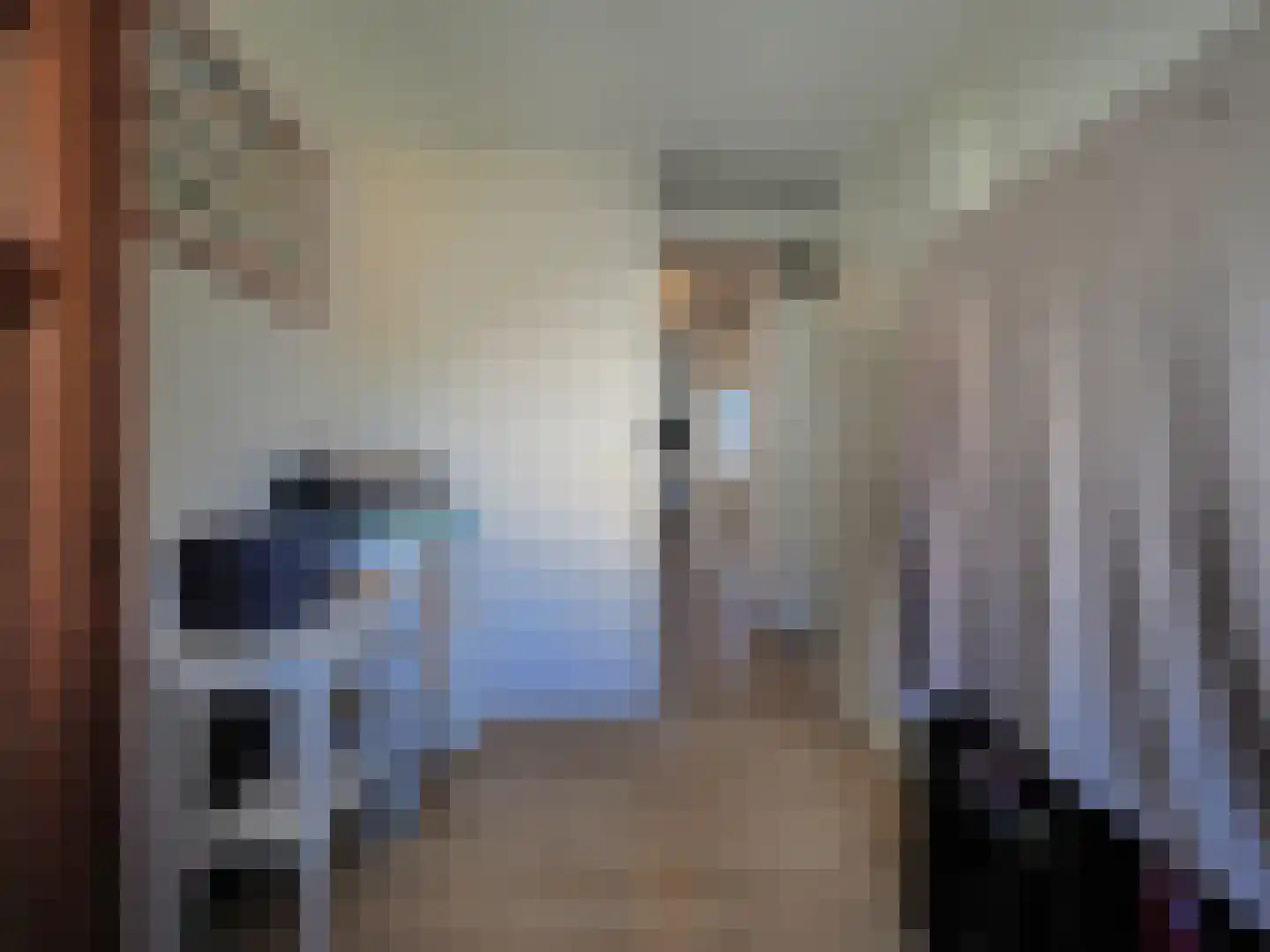 Blauw druifje 1 Papendrecht thumbnail 37
