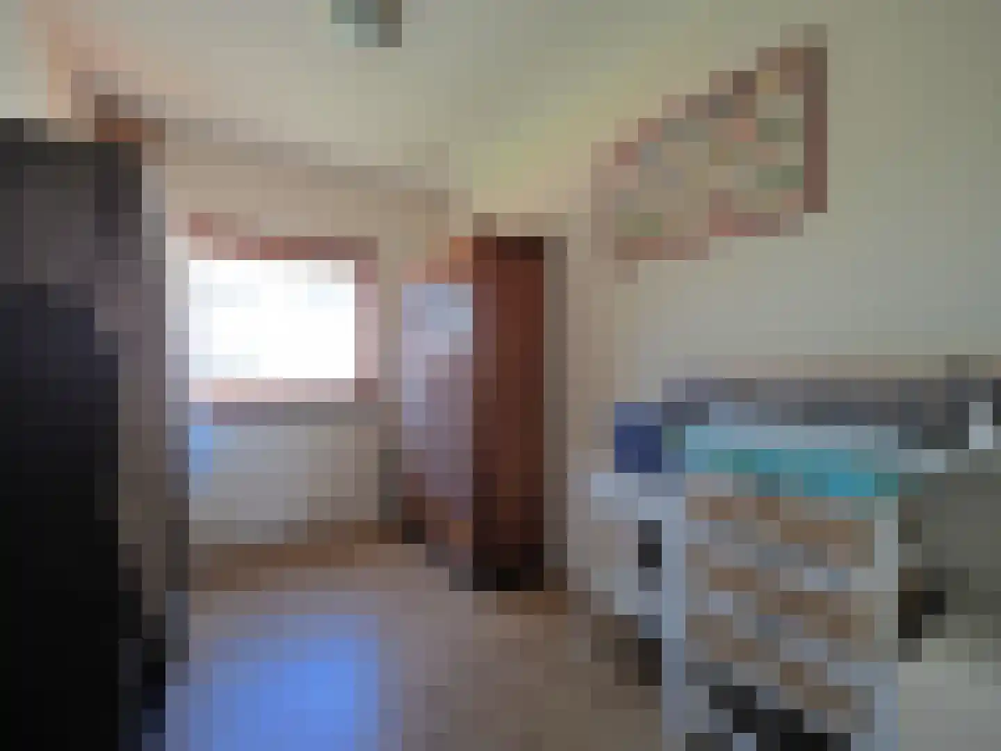 Blauw druifje 1 Papendrecht thumbnail 38