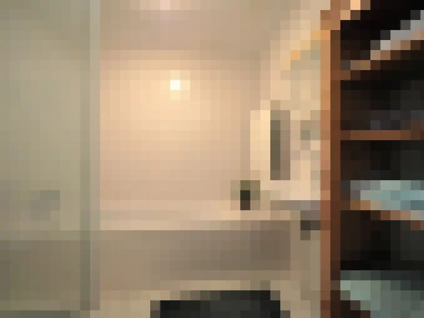 Blauw druifje 1 Papendrecht thumbnail 39