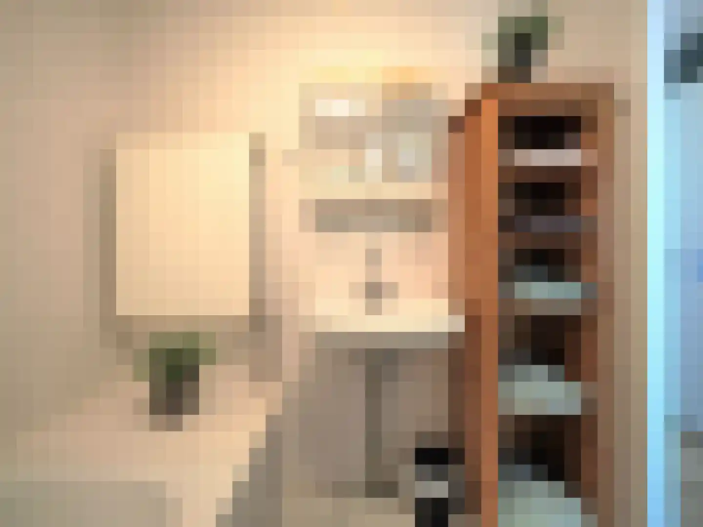 Blauw druifje 1 Papendrecht thumbnail 40