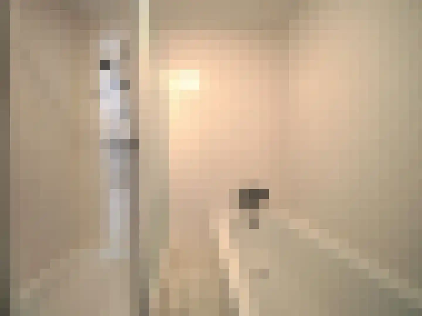 Blauw druifje 1 Papendrecht thumbnail 41