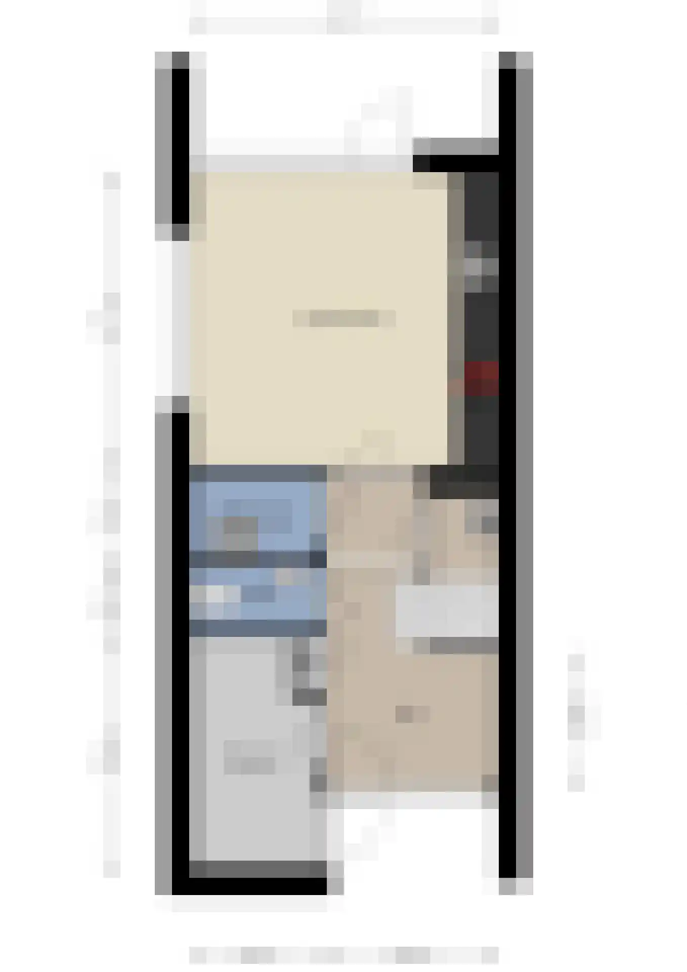 Blauw druifje 1 Papendrecht thumbnail 47