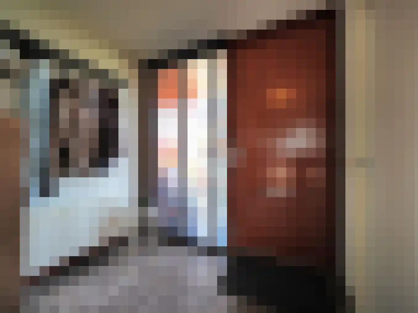 Blauw druifje 1 Papendrecht thumbnail 5