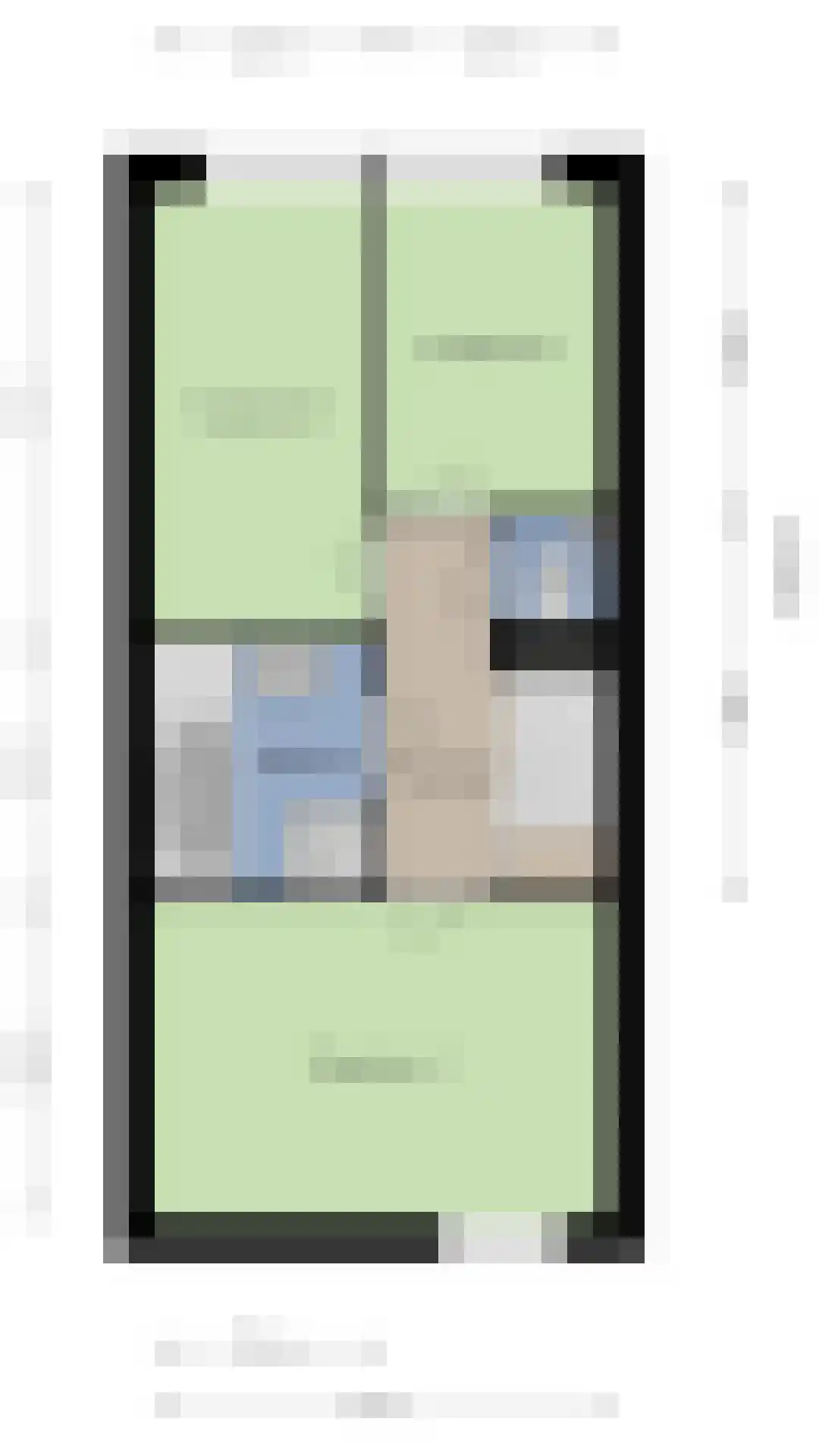 Blauw druifje 1 Papendrecht thumbnail 51