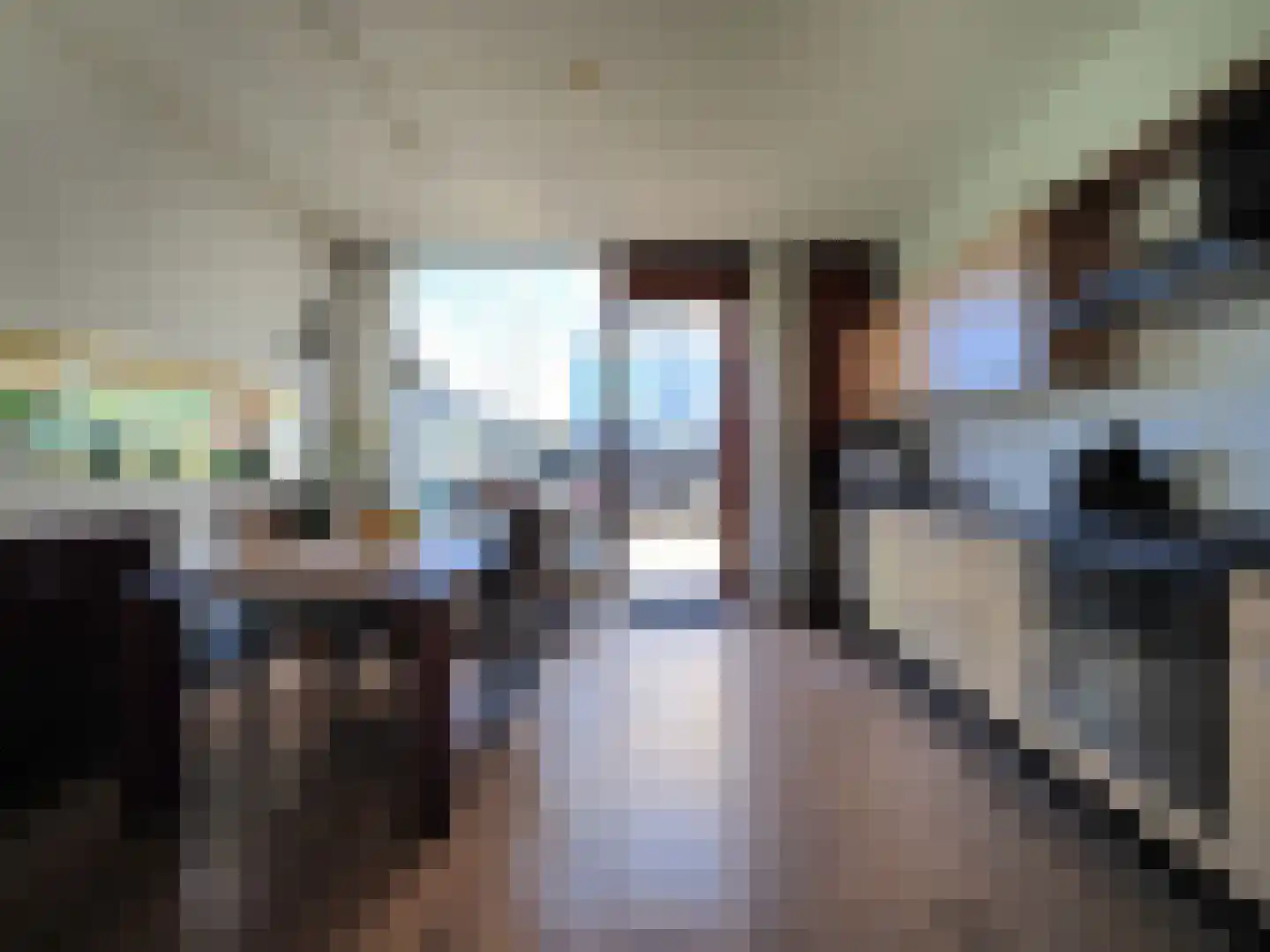 Blauw druifje 1 Papendrecht thumbnail 9