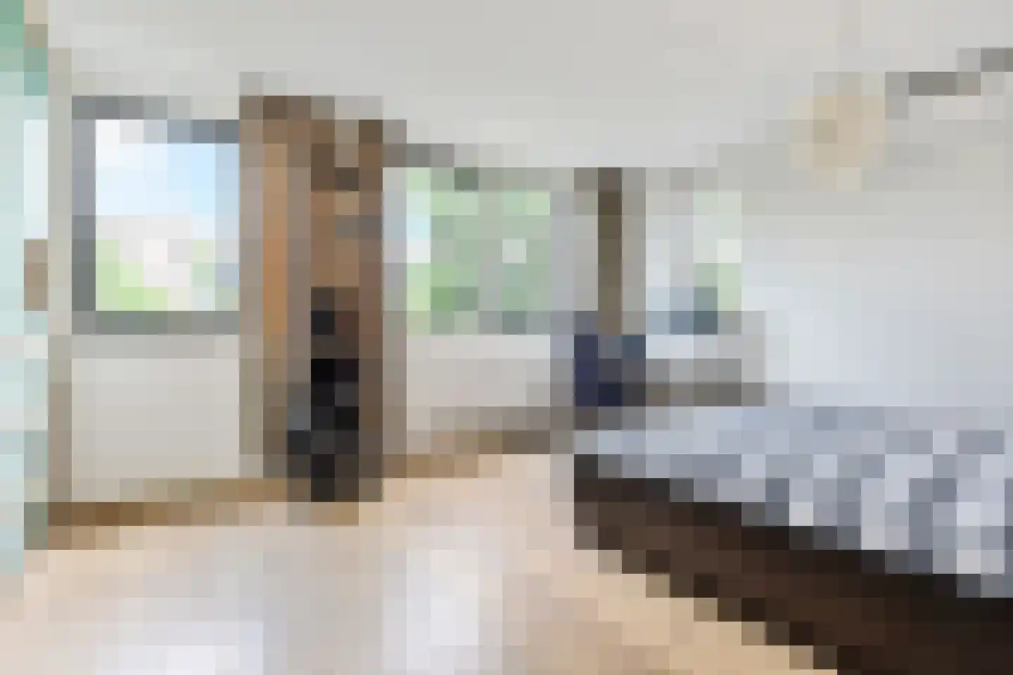 Blauw Glidkruid 35 Den Haag thumbnail 10