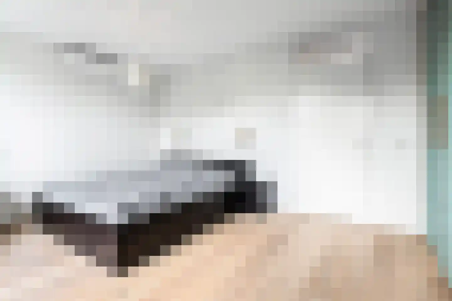 Blauw Glidkruid 35 Den Haag thumbnail 11