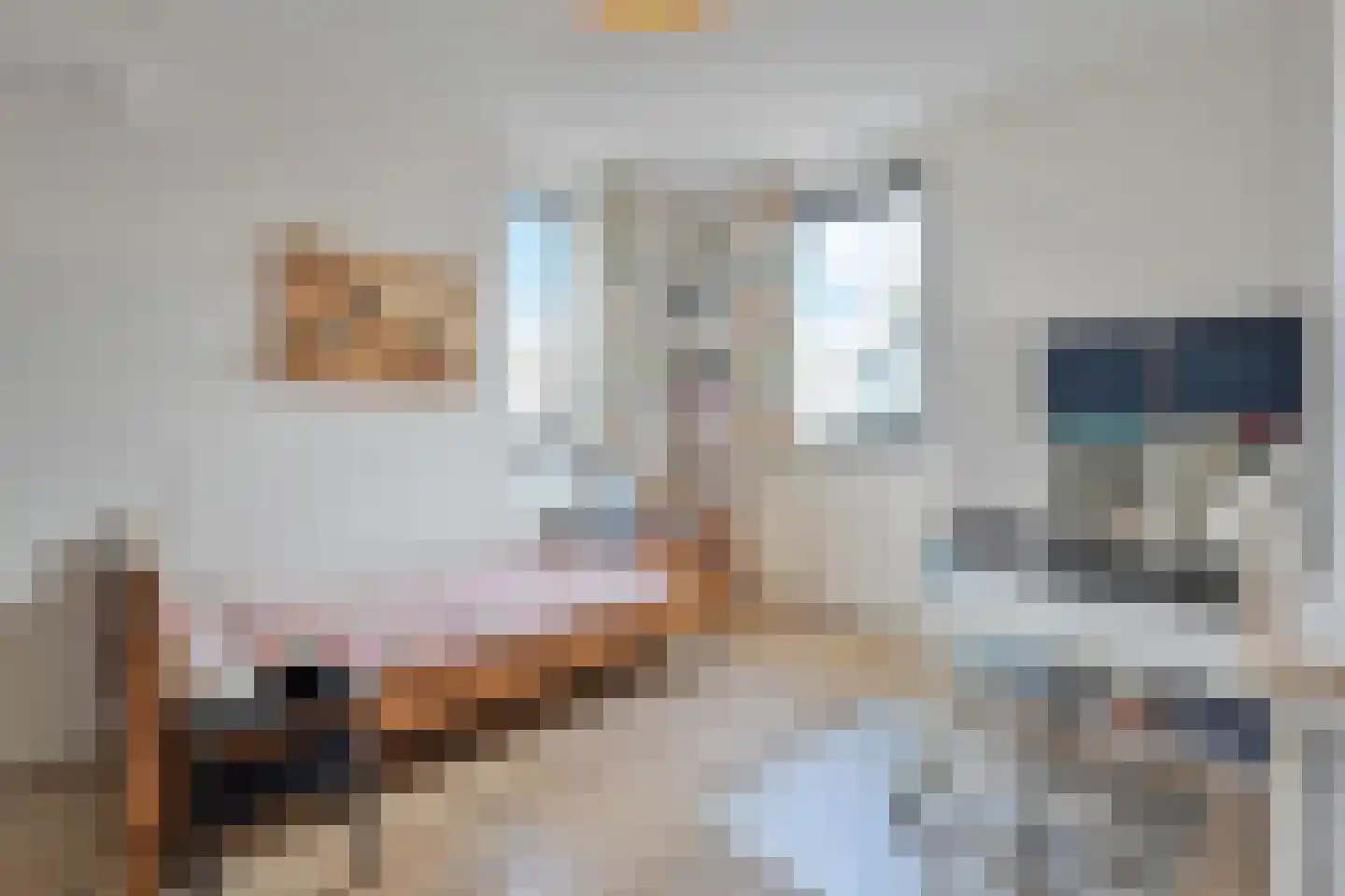 Blauw Glidkruid 35 Den Haag thumbnail 12