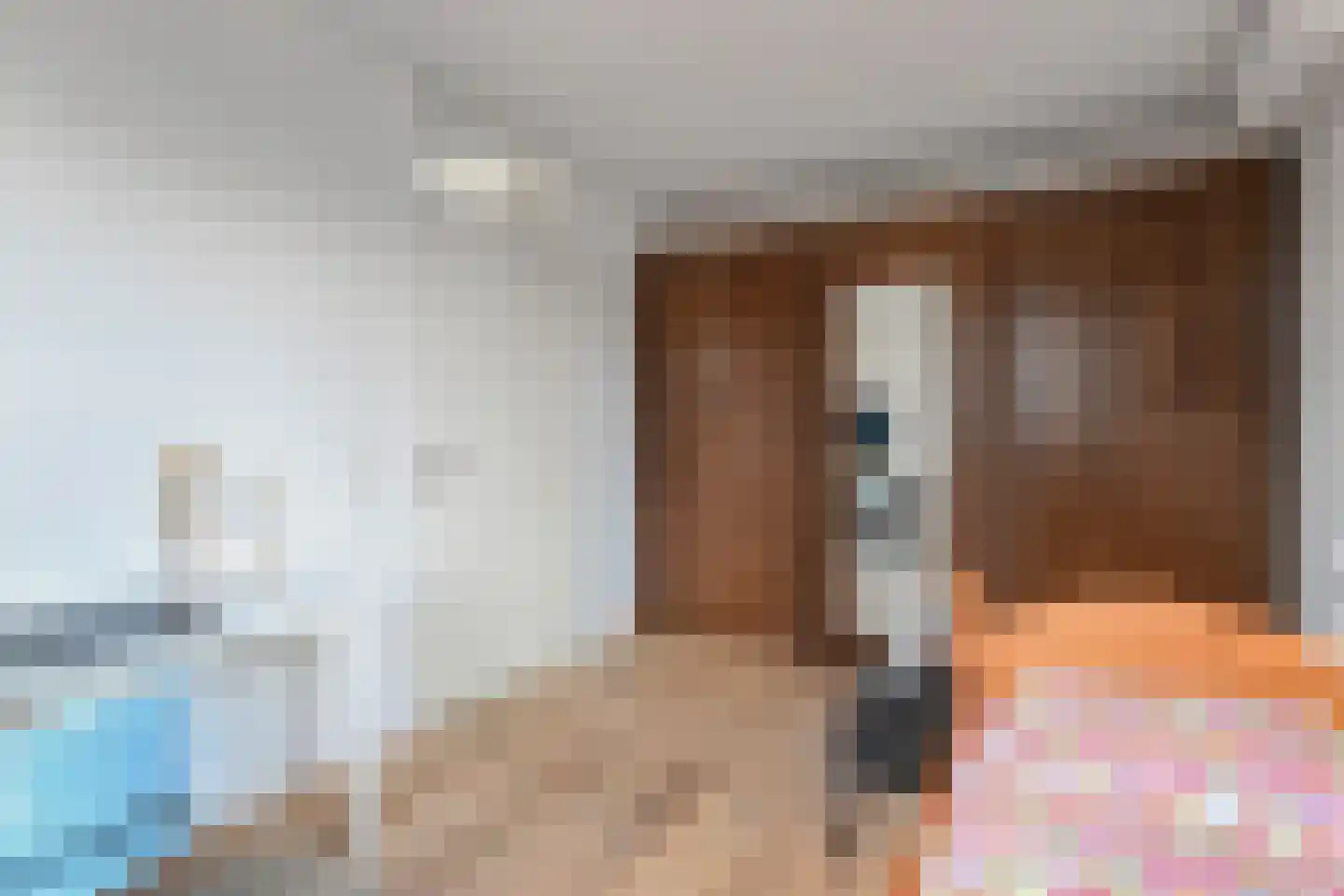 Blauw Glidkruid 35 Den Haag thumbnail 14
