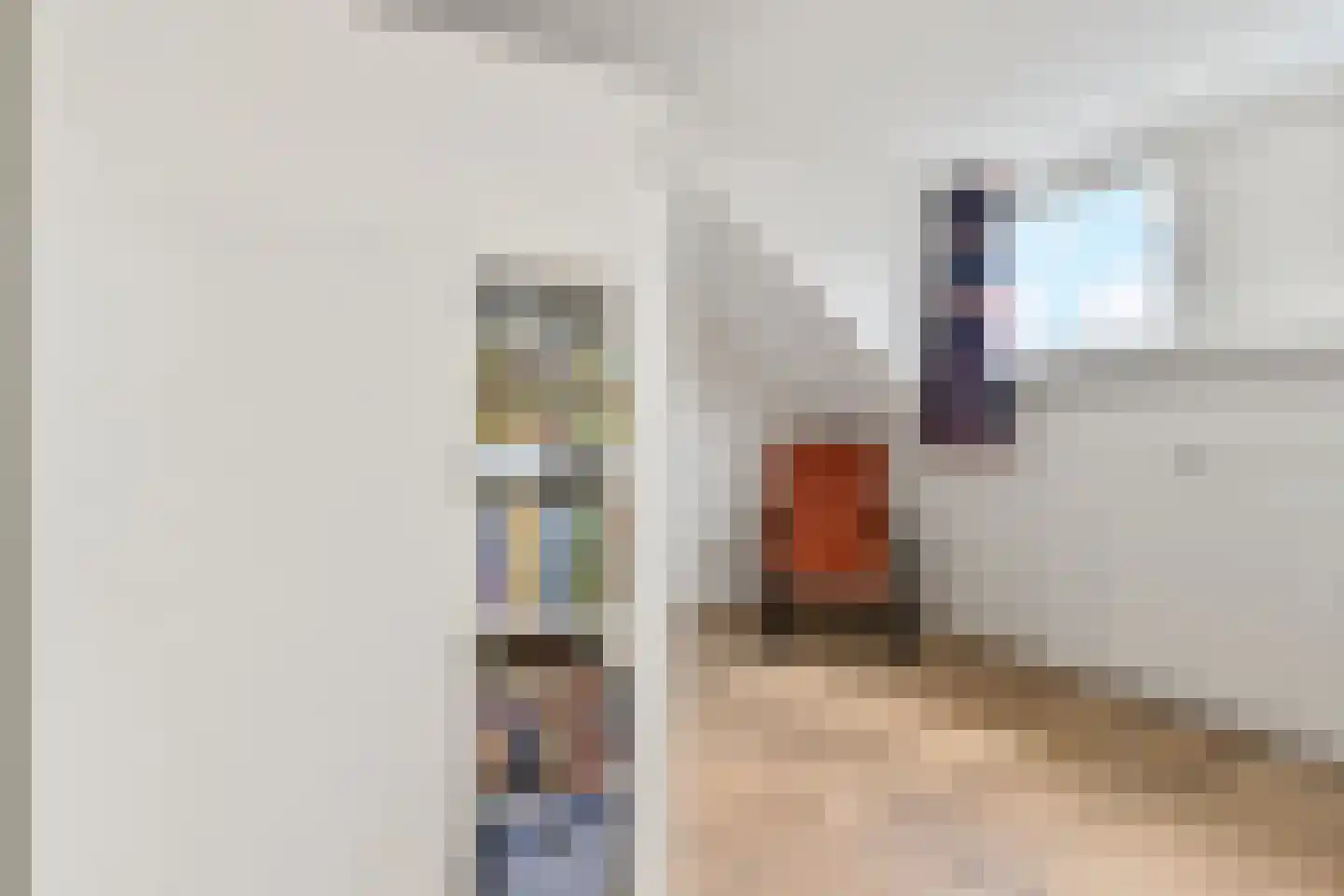 Blauw Glidkruid 35 Den Haag thumbnail 21