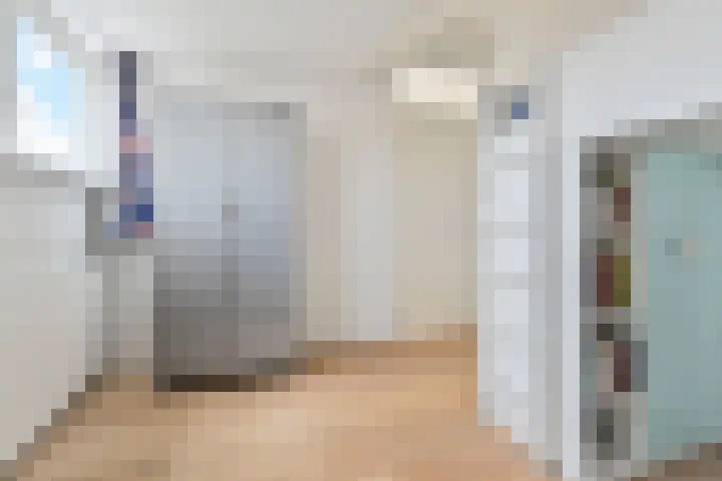 Blauw Glidkruid 35 Den Haag thumbnail 23