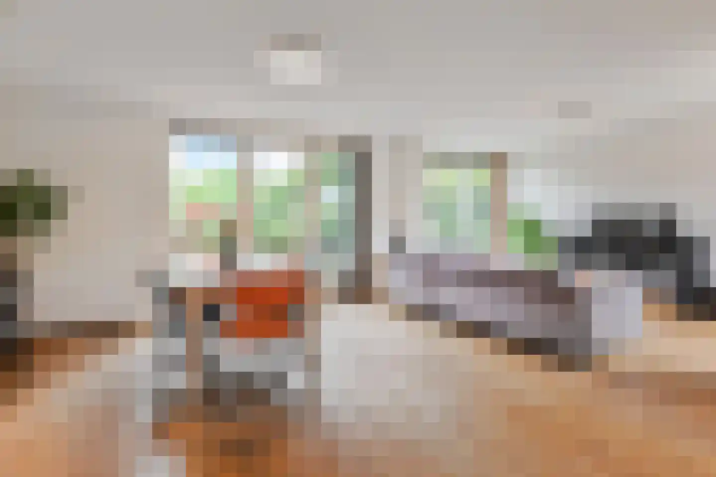 Blauw Glidkruid 35 Den Haag thumbnail 4
